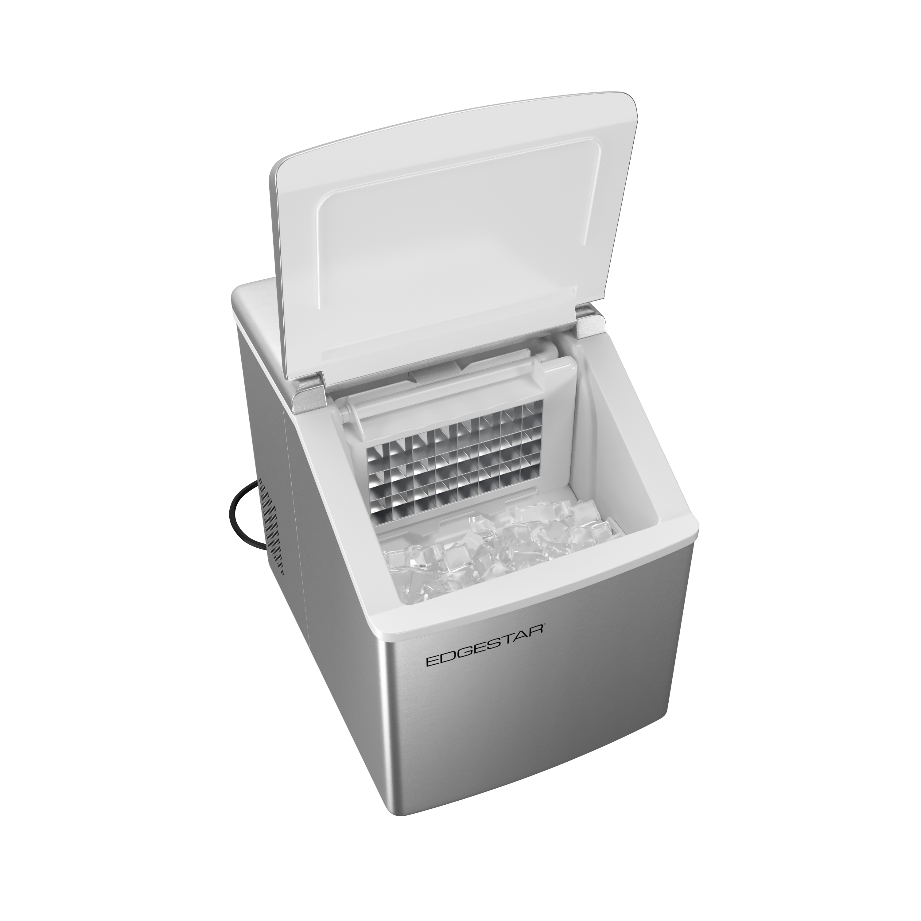 EdgeStar PIM200SS Ice-Makers - View #4