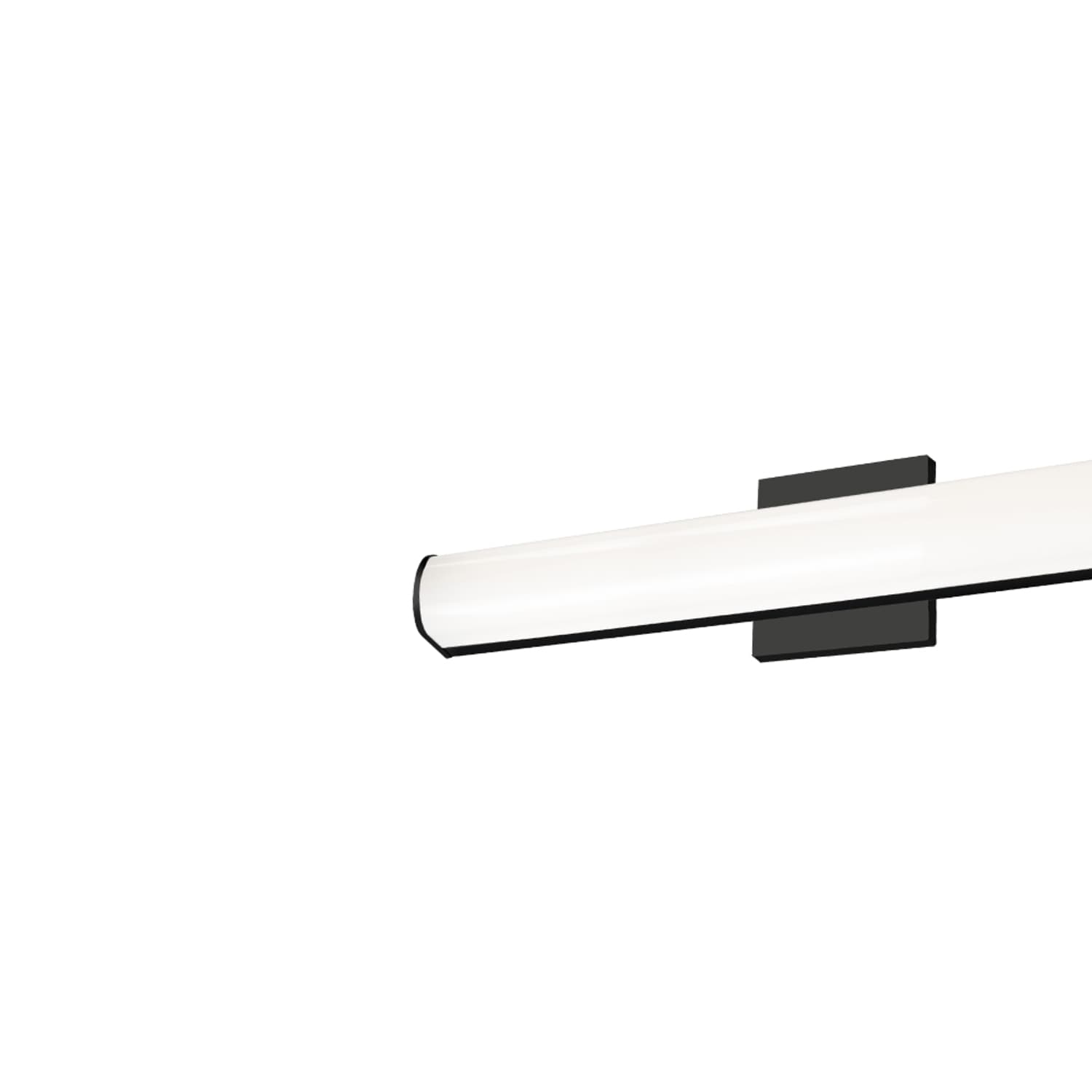 Kuzco Lighting VL61220-BK b089995 - View #10