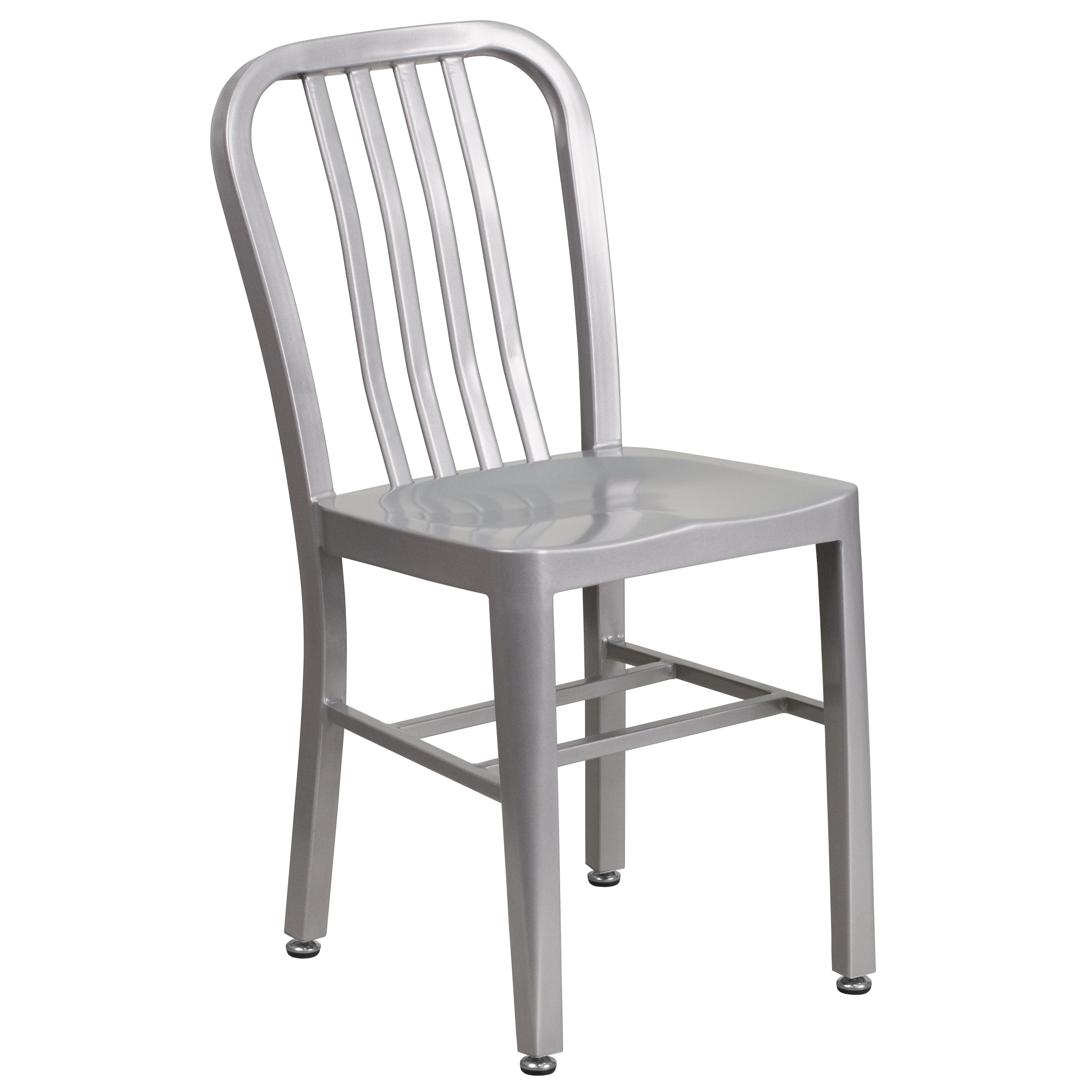 Flash Furniture 889142059769 Dining-Chairs - View #2
