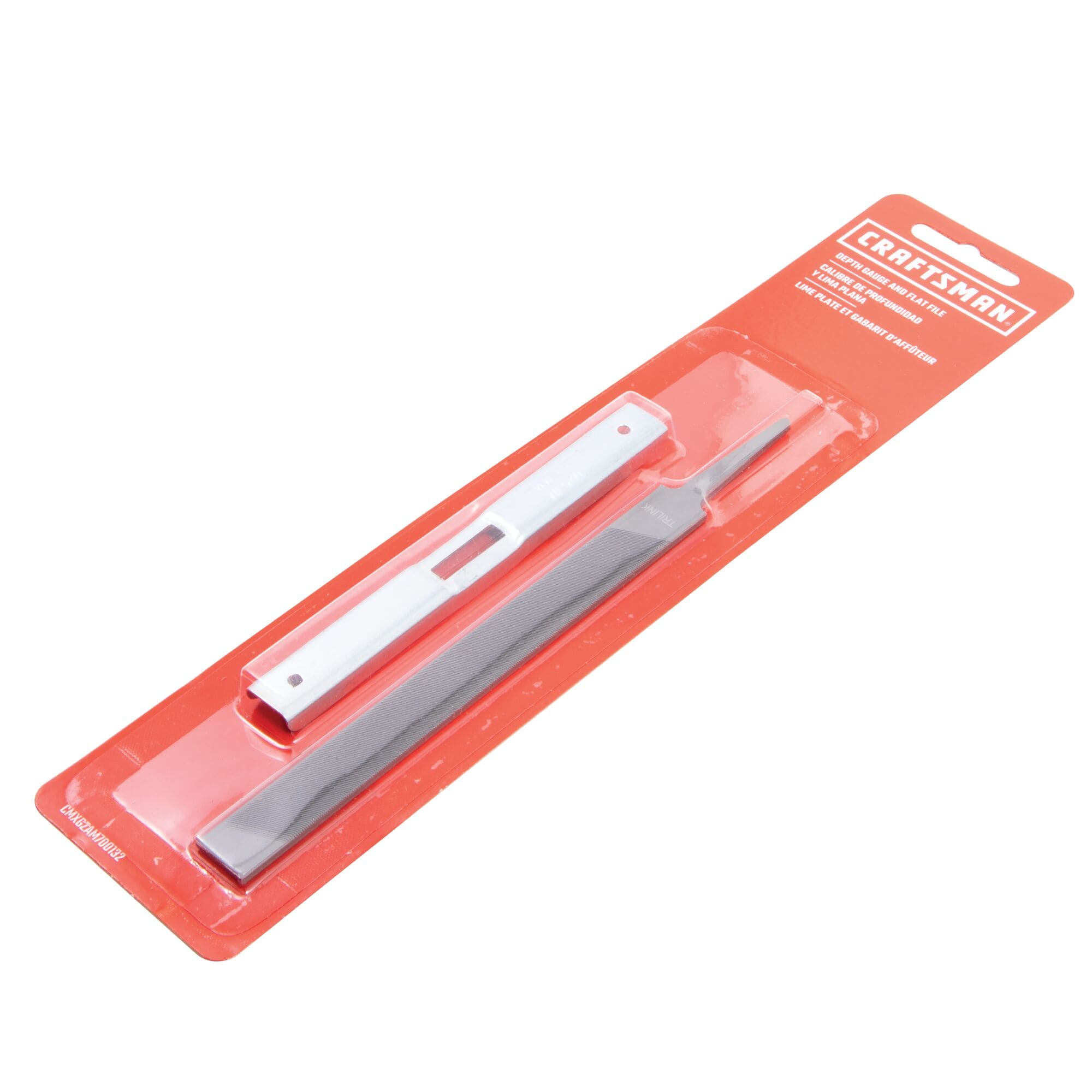 CRAFTSMAN CMXGZAM700132 Chain-Saw-Accessories - View #5