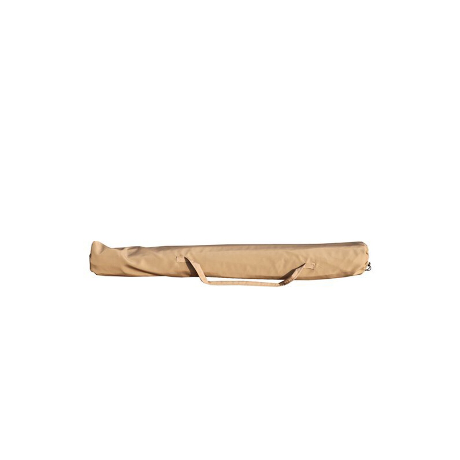 Maocao Hoom MZH010TAUPE Umbrellas-2 - View #3