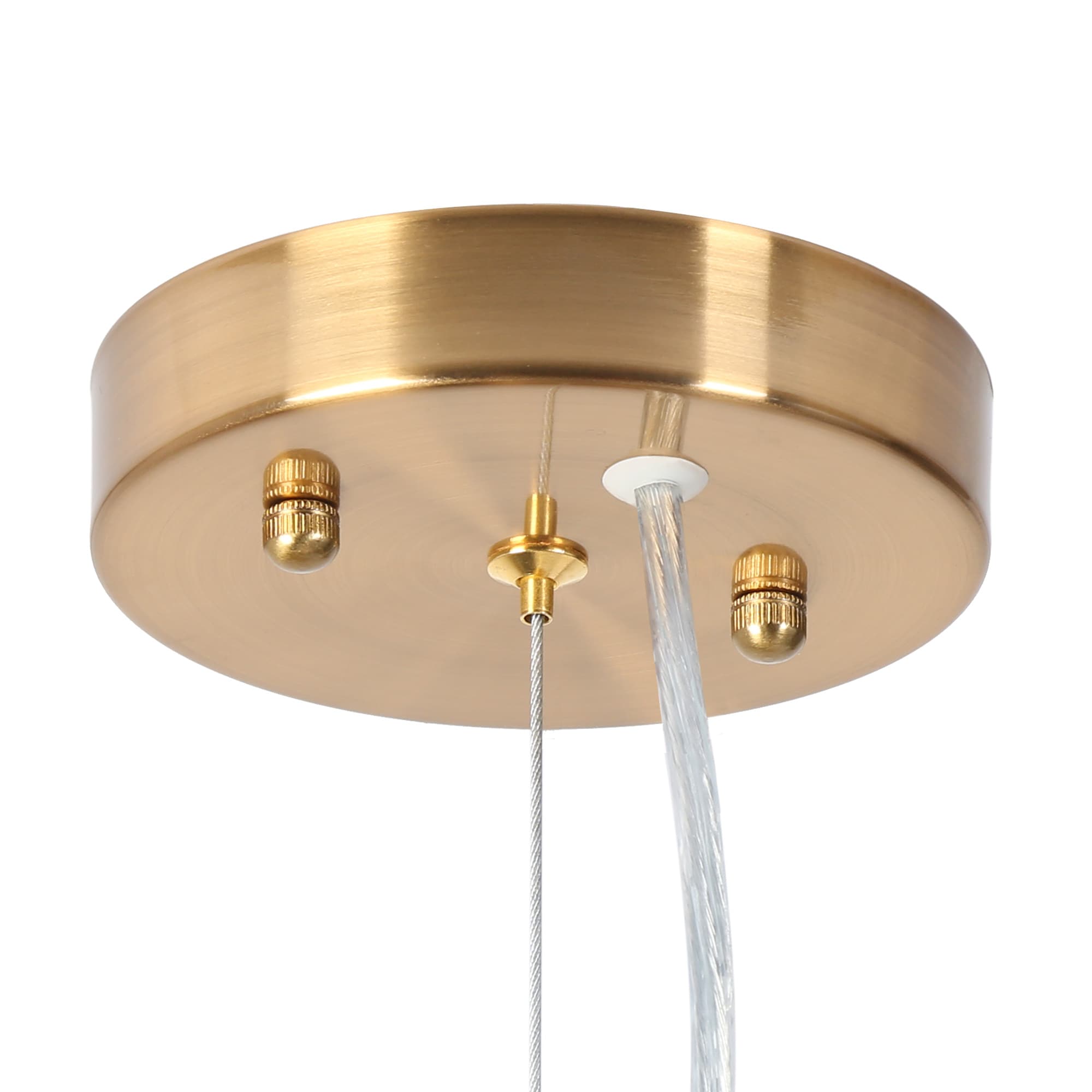 LNC HA05053 Pendant-Lights - View #9