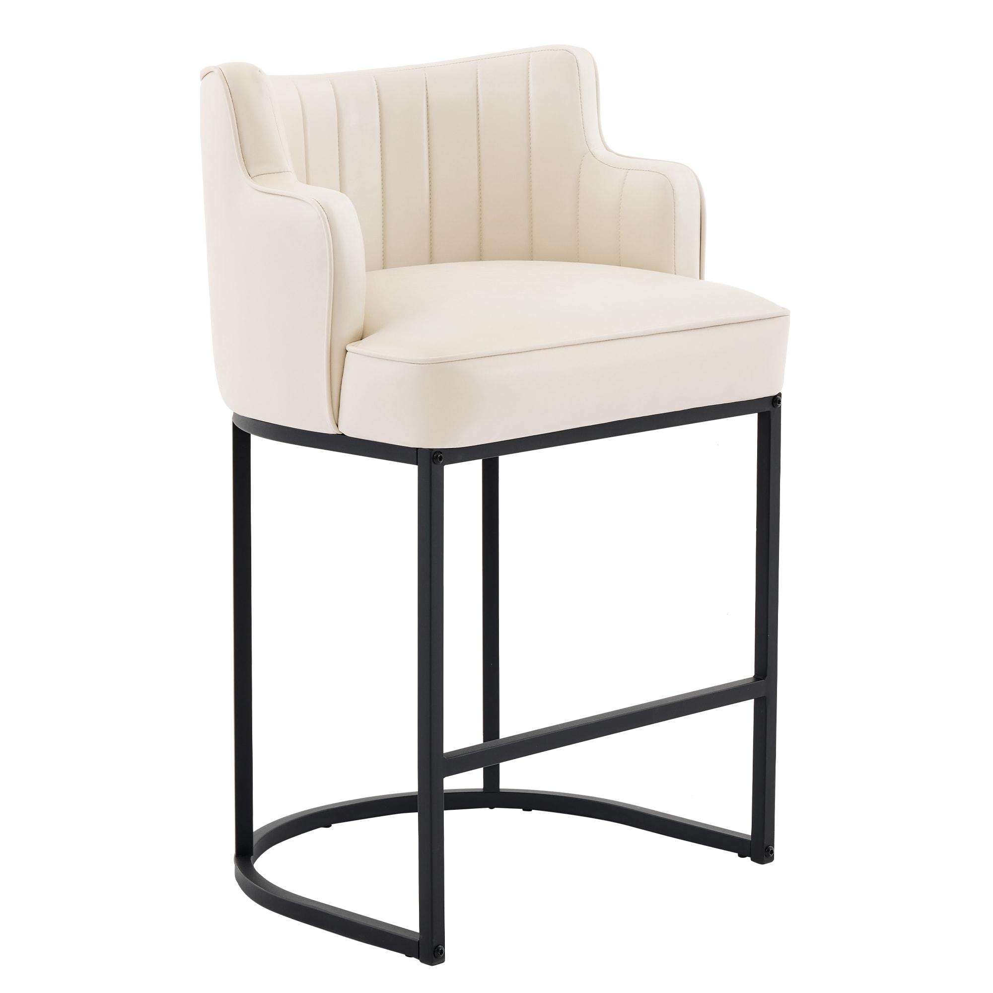 JEAREY JSBY-MB stools - View #8