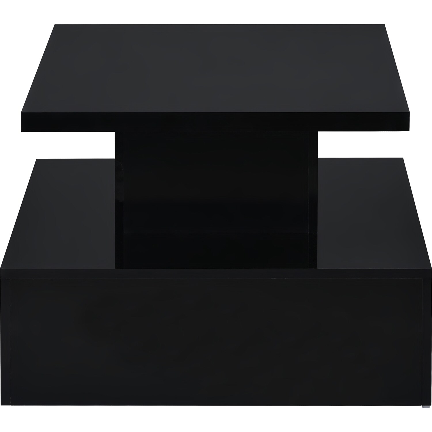 SINOFURN SYA250040BK Coffee-Tables - View #9