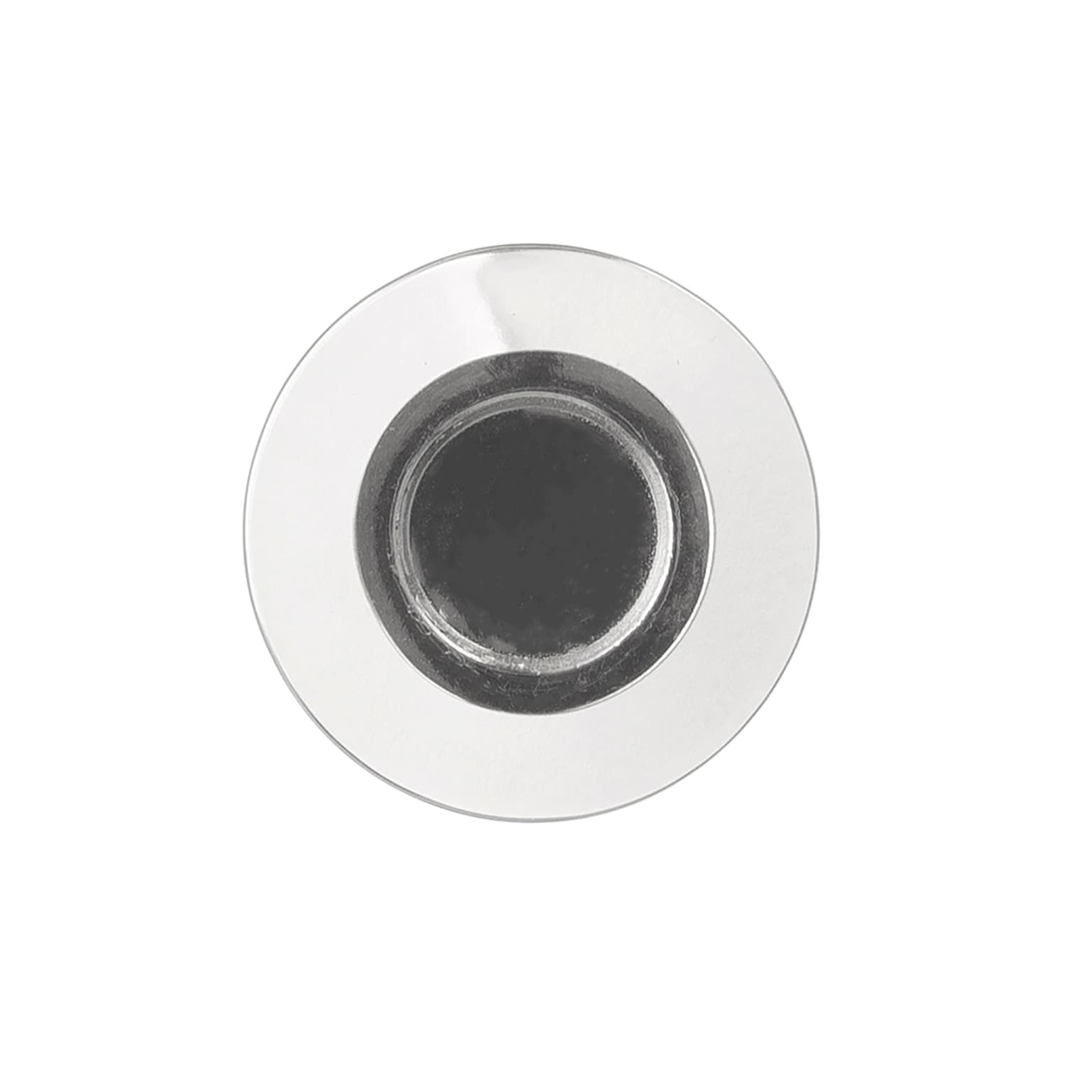 Hickory Hardware P3709-CACH Cabinet-Knobs - View #2