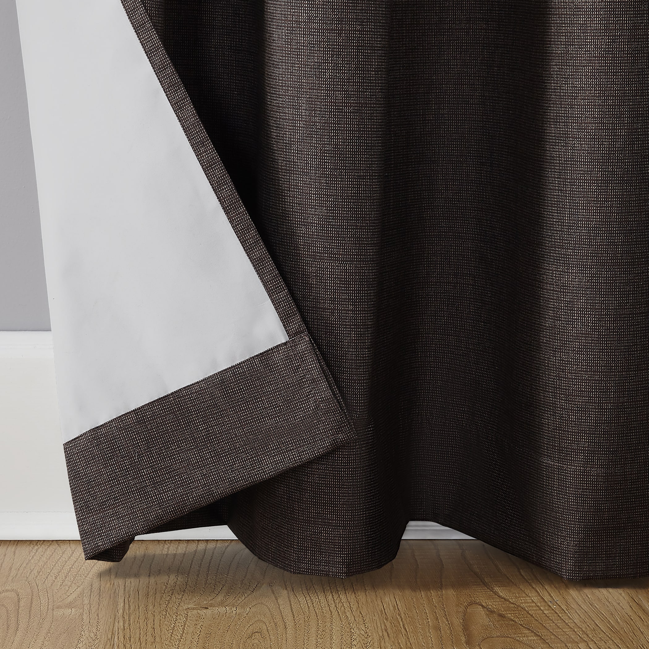 Sun Zero 55904 curtains - View #5