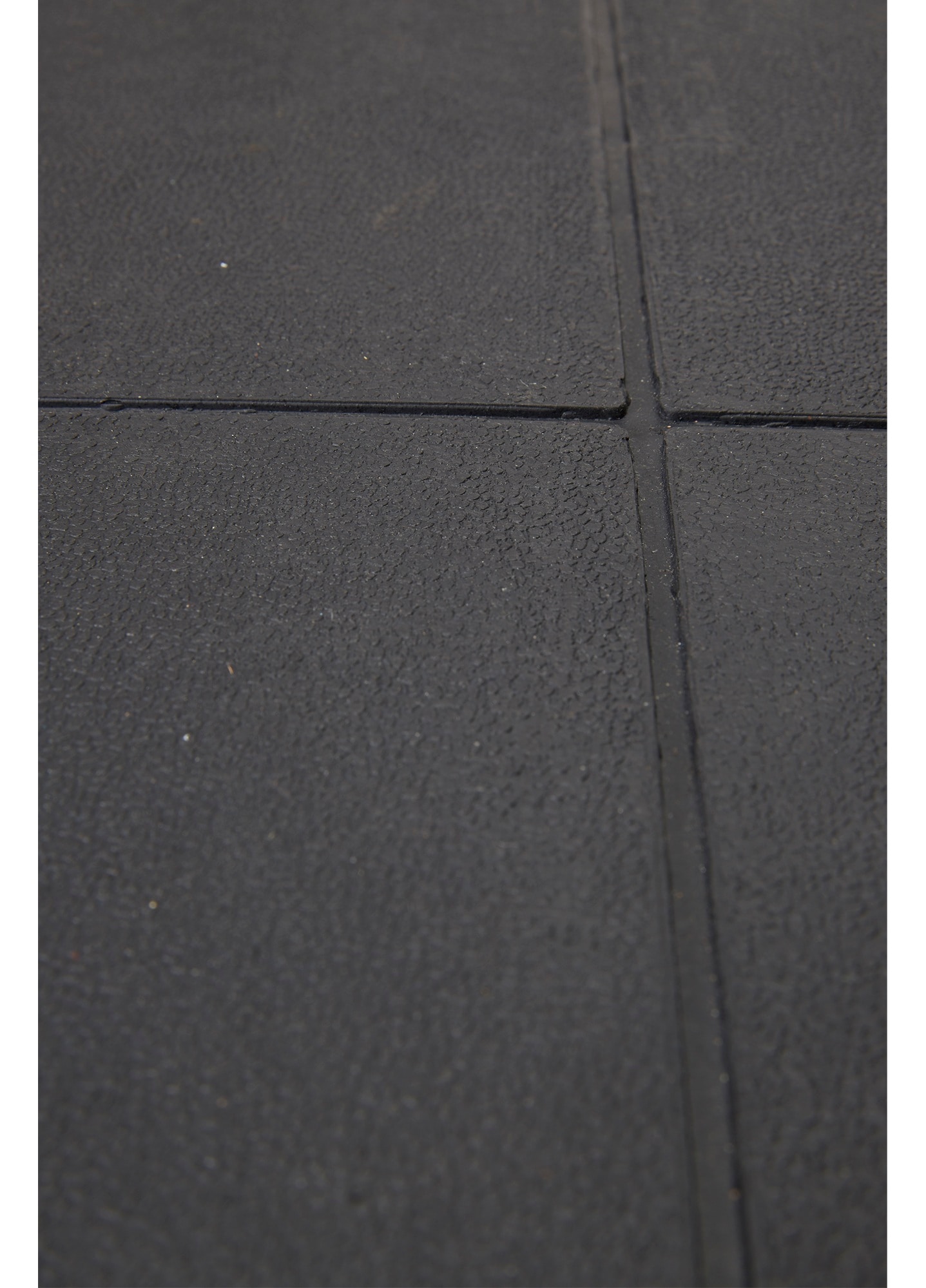 Envelor EN-RM-21516 Mats-Cat - View #4