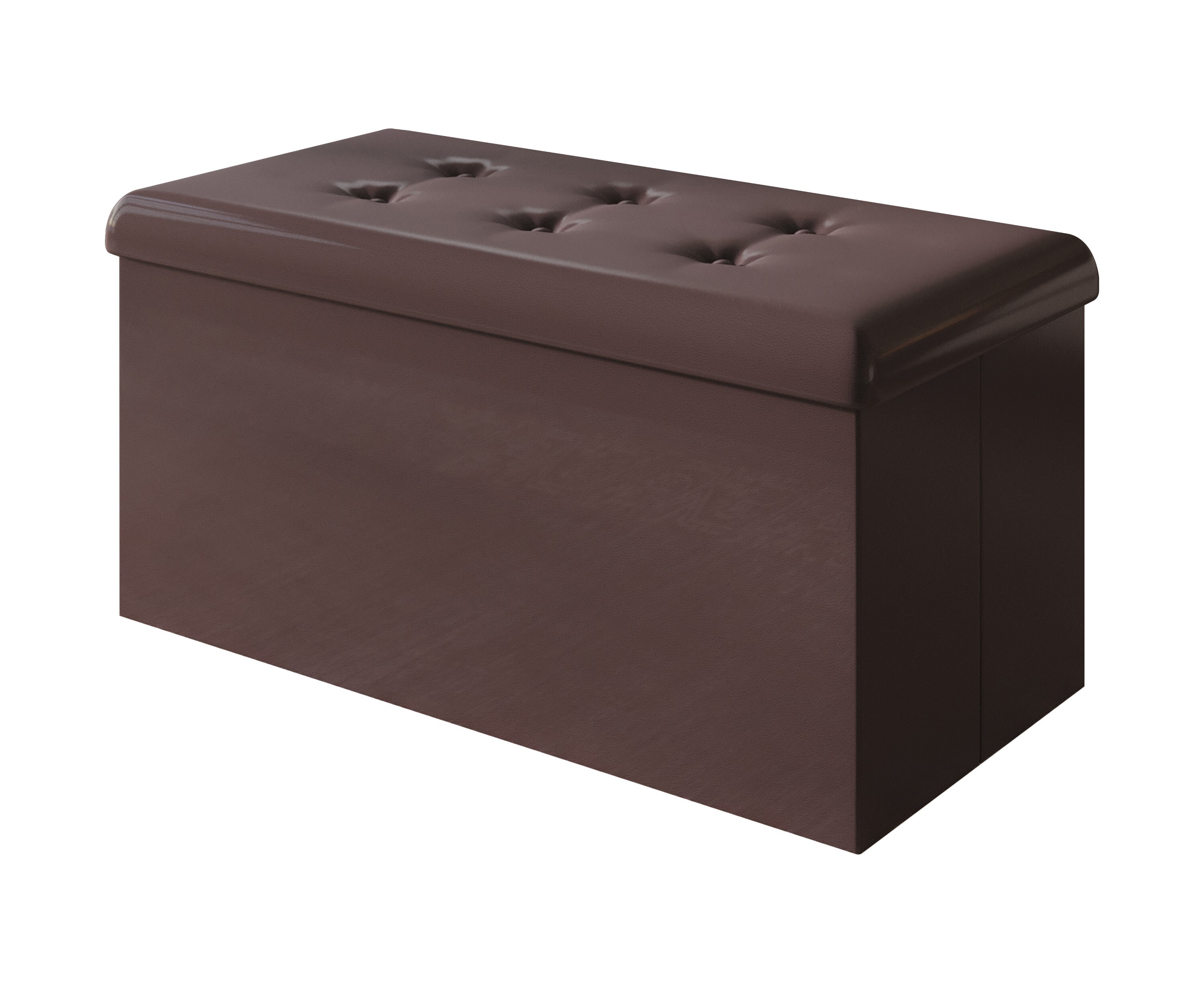 Home Design 10019I-011 bench - View #3