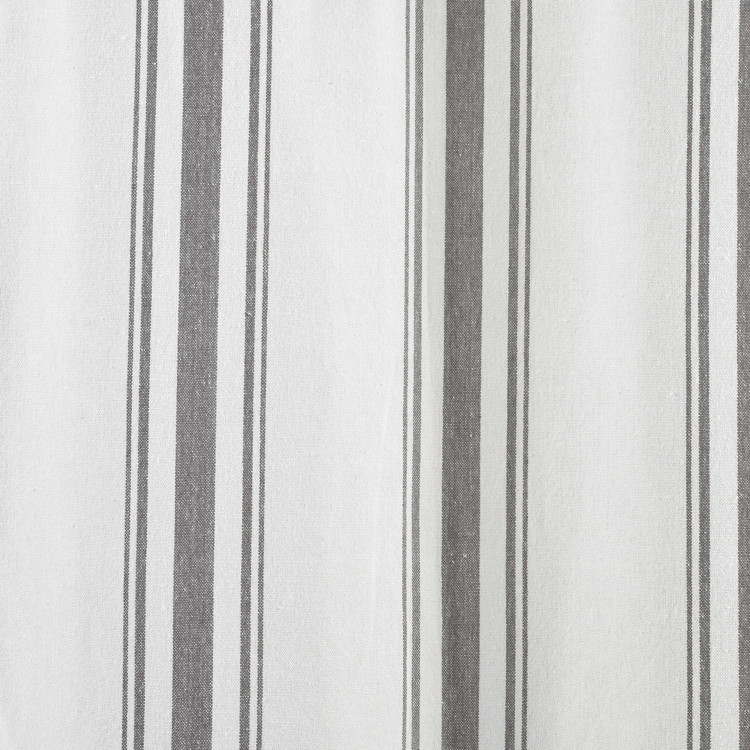 Lush Decor 16T007542 curtains - View #3