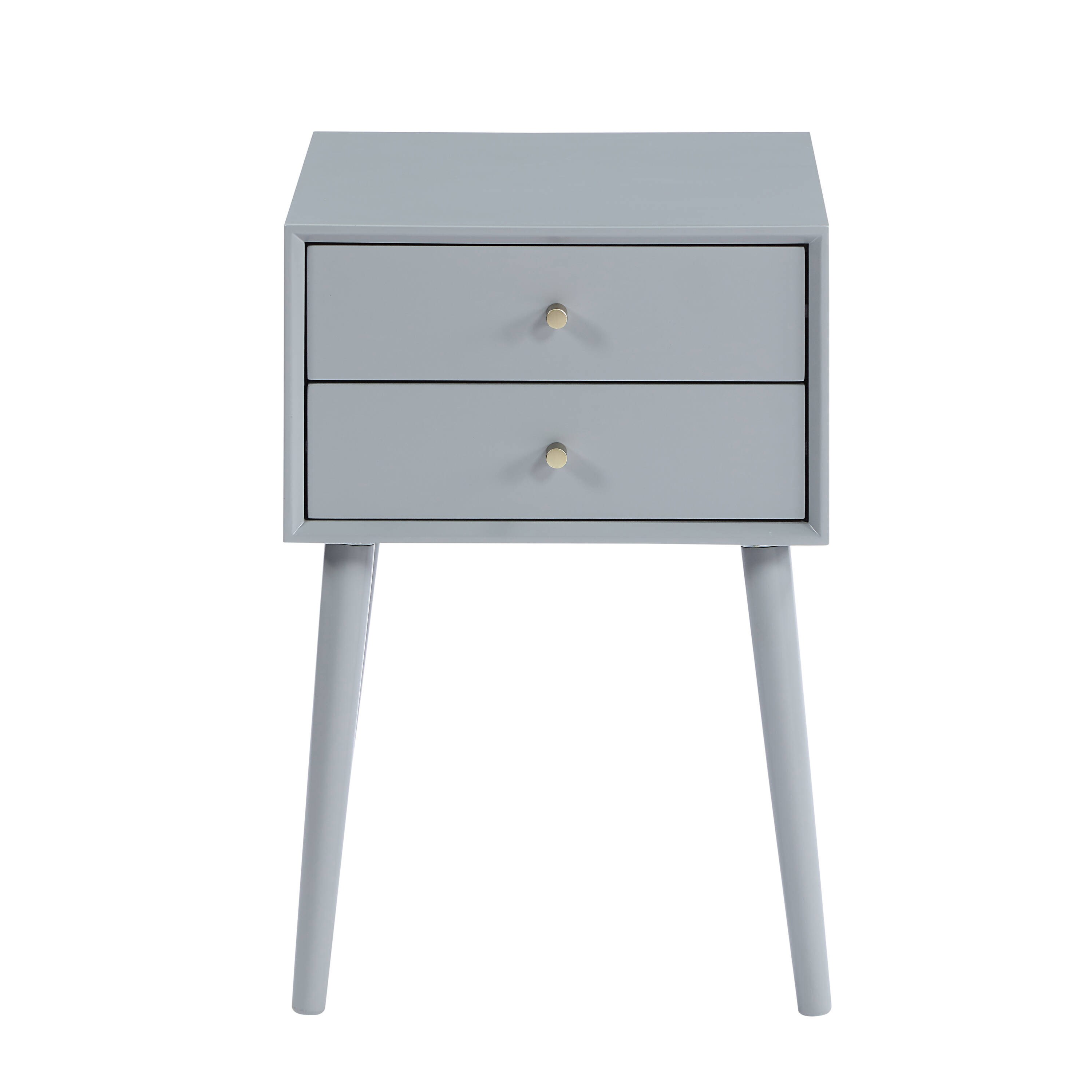 Kahomvis FB-QPN1-476 nightstands - View #7
