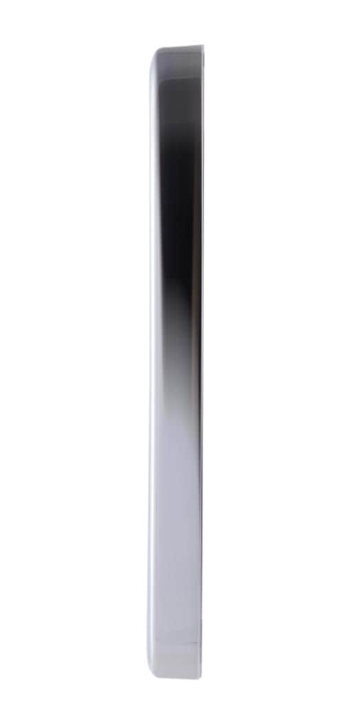 ALFI AB3801-PC Shower-Tub-Jets - View #5