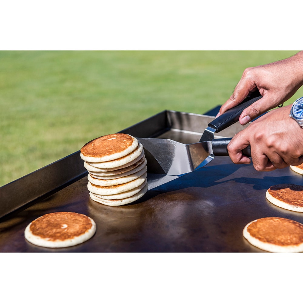 Charbroil 4347486W04 Grilling-Tools-Utensils - View #5