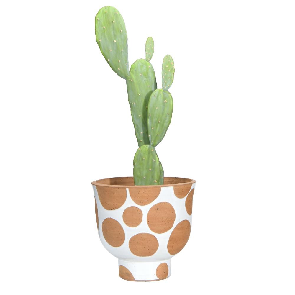 STORIED home DF3325 Planter-Window-Box - View #4