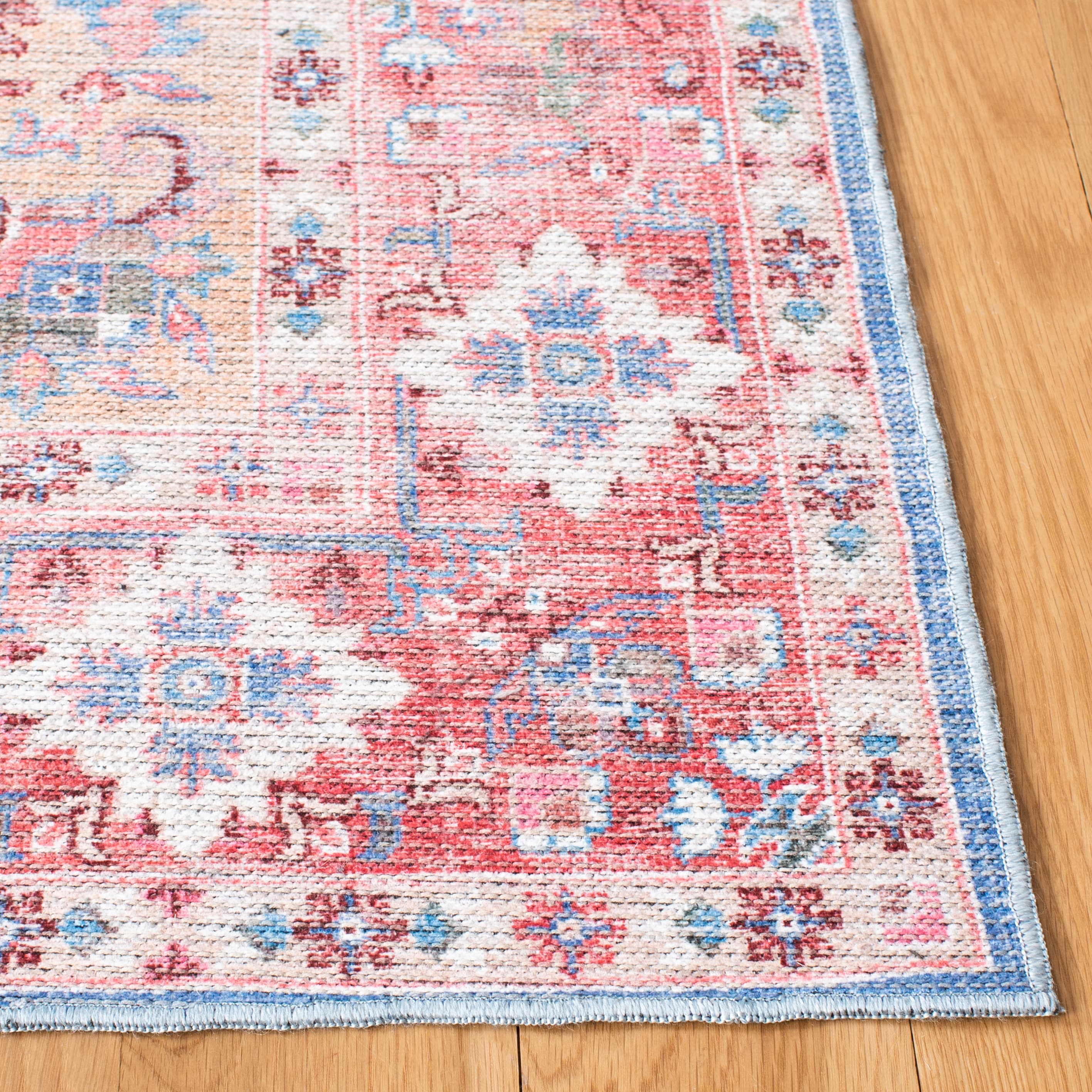 Safavieh SEP515M-8 rugs - View #3