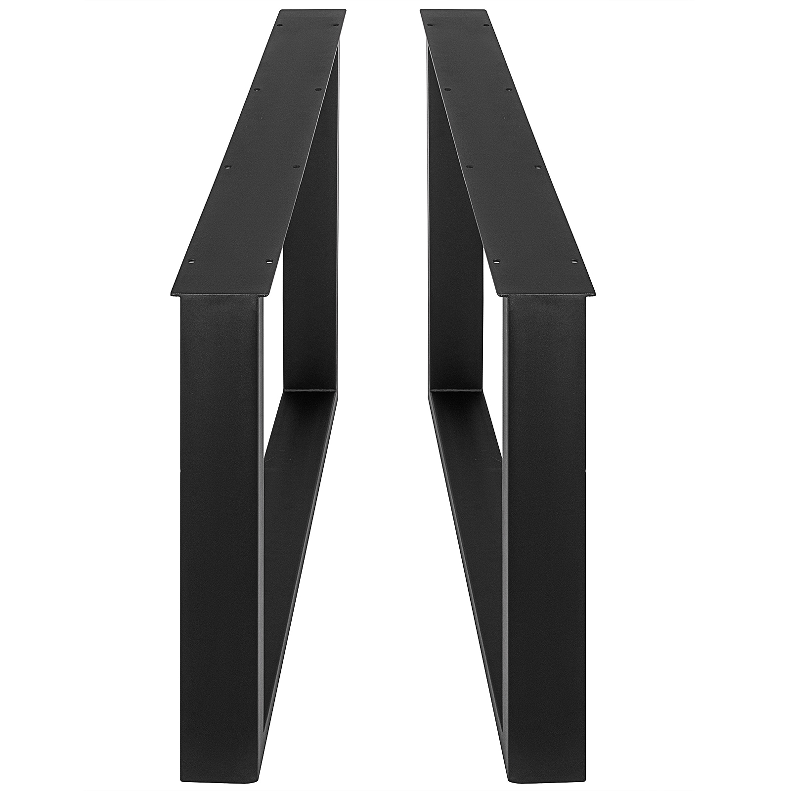 VEVOR SCZTHS900X7200358V0 Wood-Table-Legs - View #9