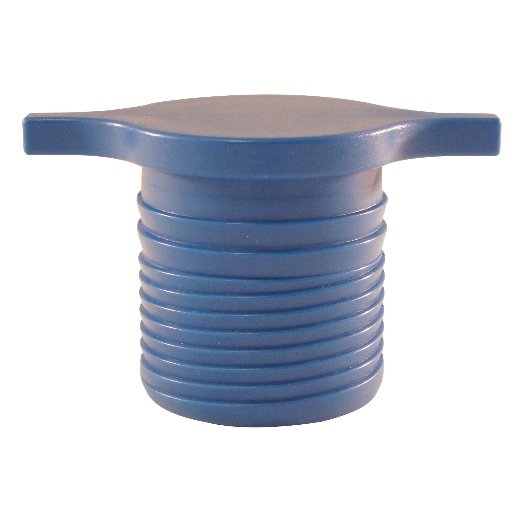 Apollo ABTP114 1-1/4-in Polypropylene Plug