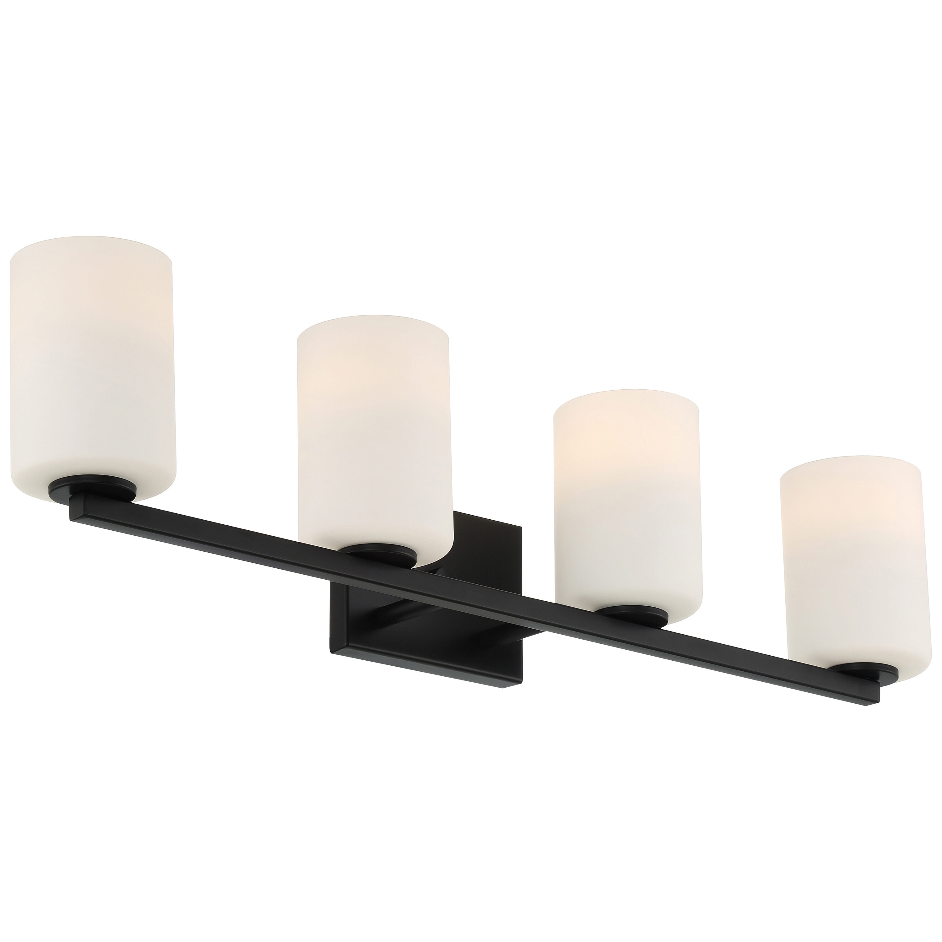 Access Lighting 62624-MBL/OPL b089995 - View #5