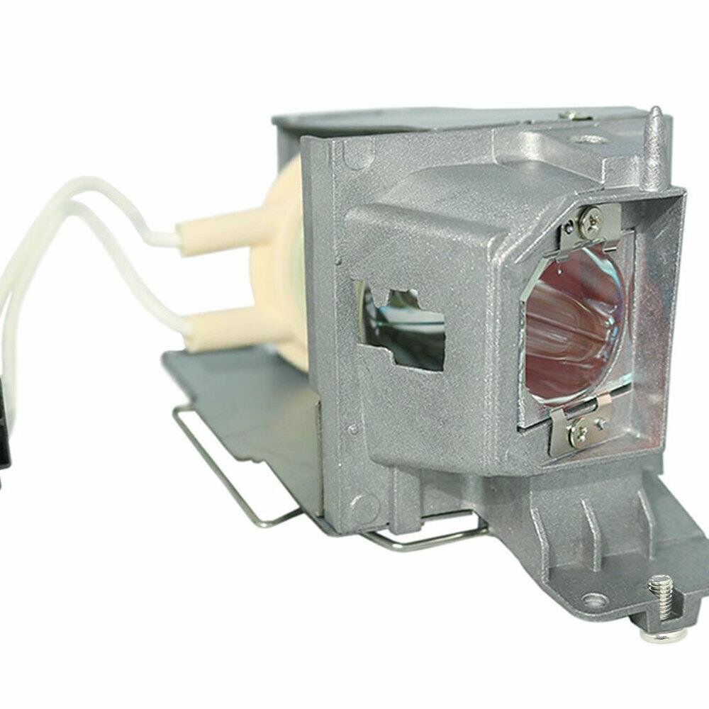  ZX9DNLP3468 Optoma BL-FP195B Compatible Projector Lamp Module