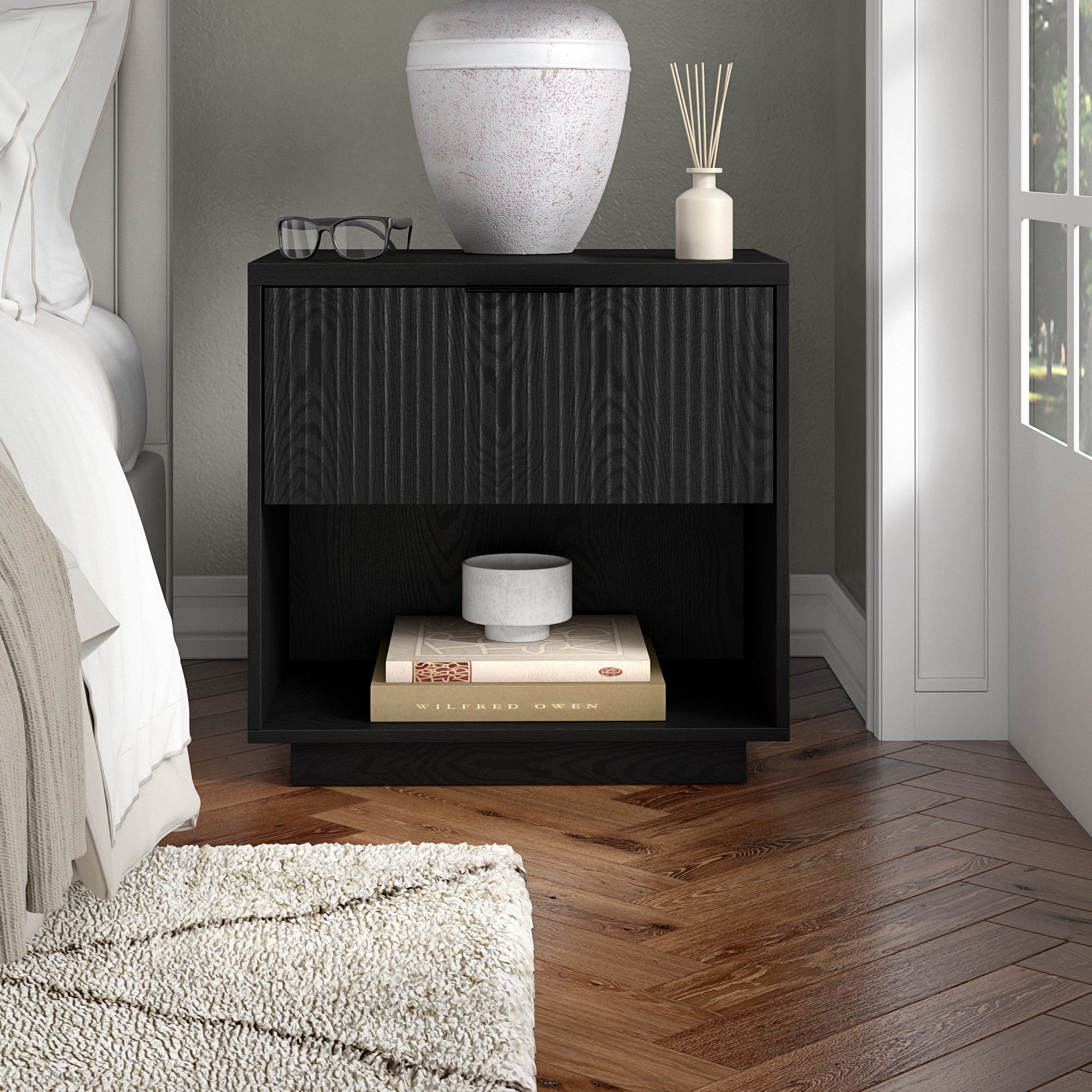 Hailey Home NS2290 nightstands - View #5