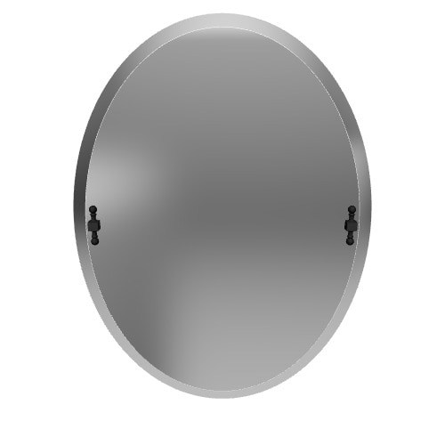 Three-dimensional representation of the product