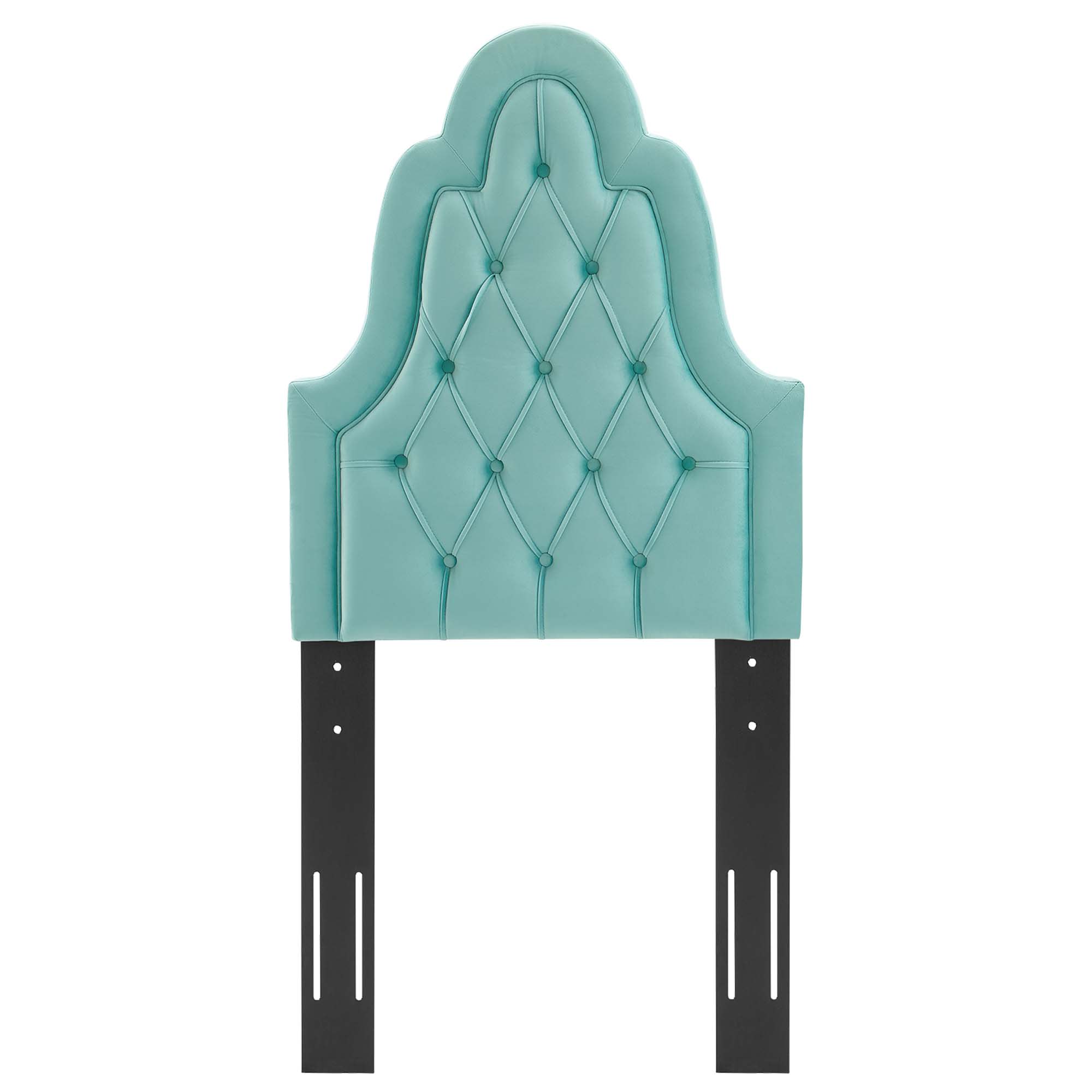 Modway MOD-6413-MIN Upholstered-Headboards - View #5