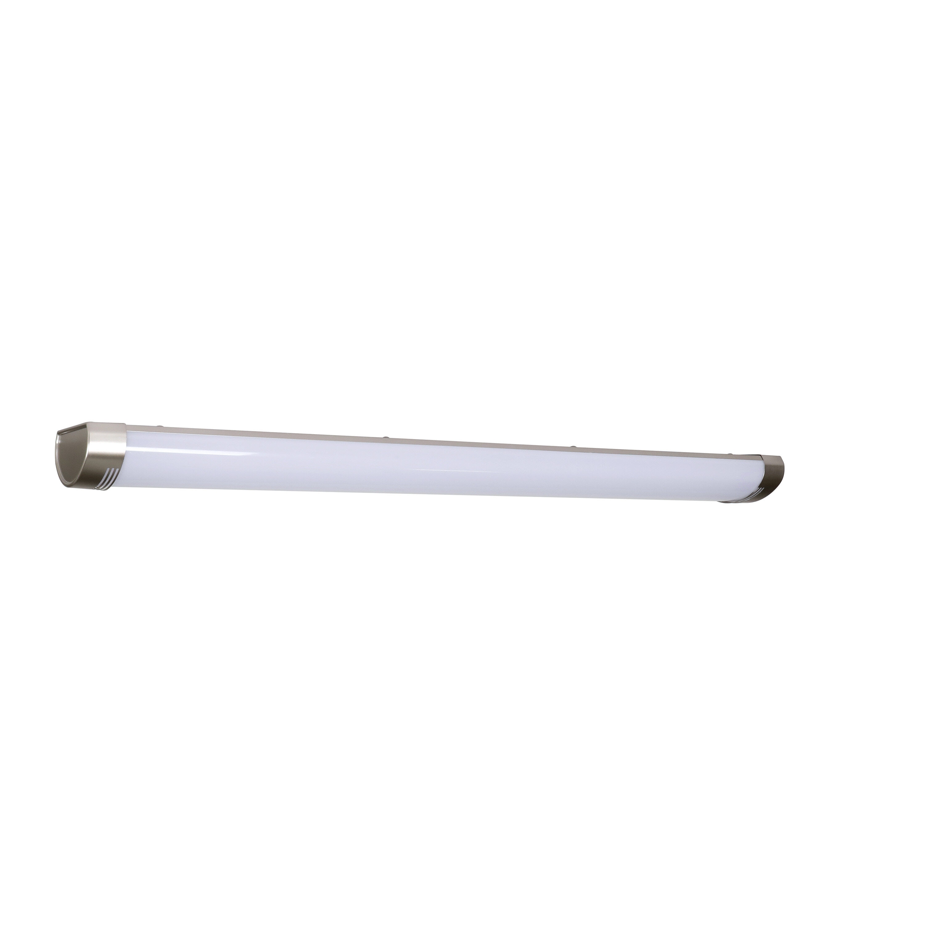 Good Earth Lighting LF1168-NK7-48LF4-G flushmounts - View #7