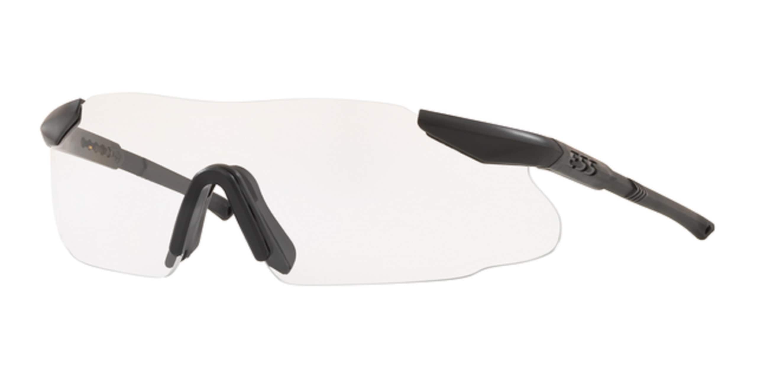 Oakley ESS Plastic Safety Glasses in the Eye Protection department at  