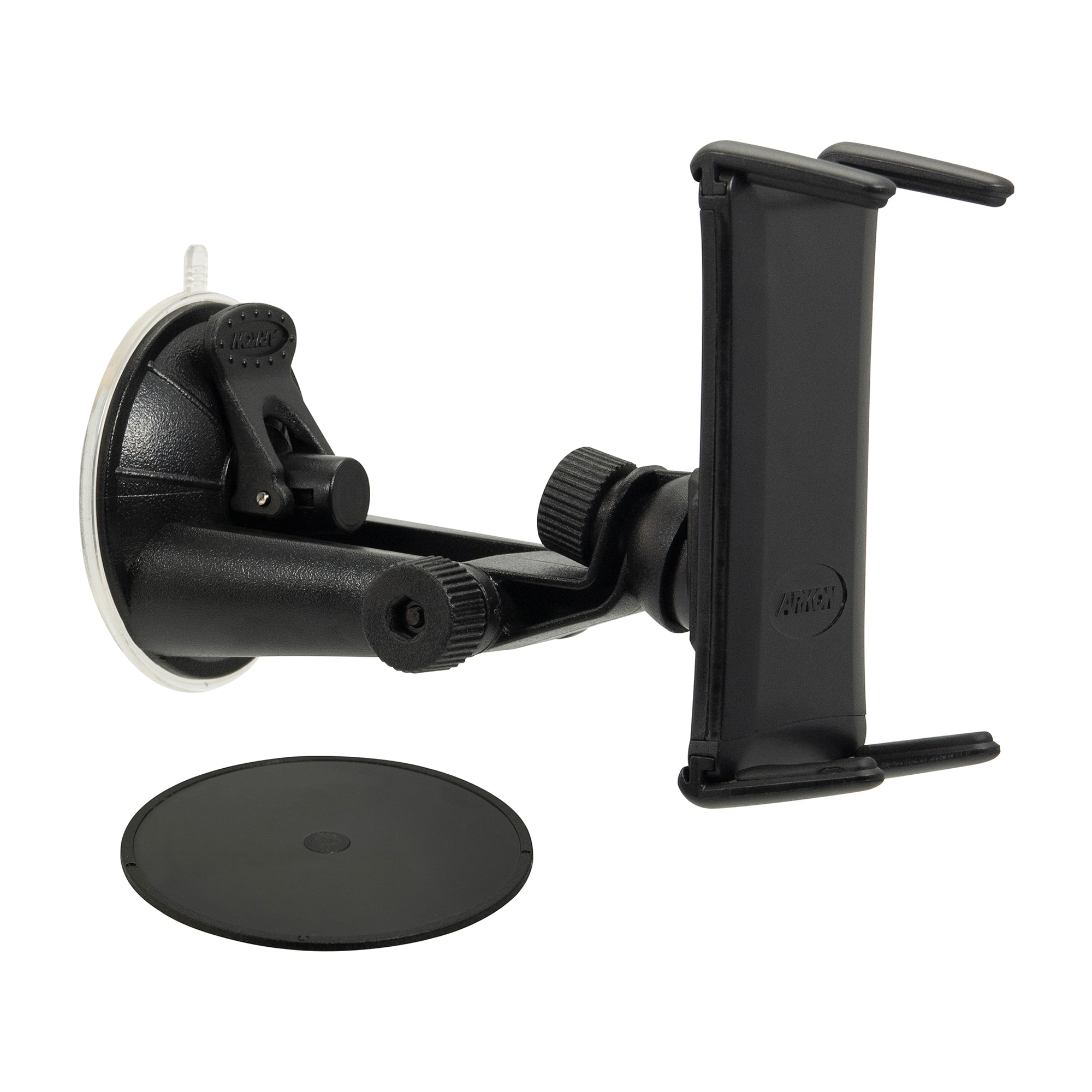 Arkon SM617 Tablet-Accessories - View #2