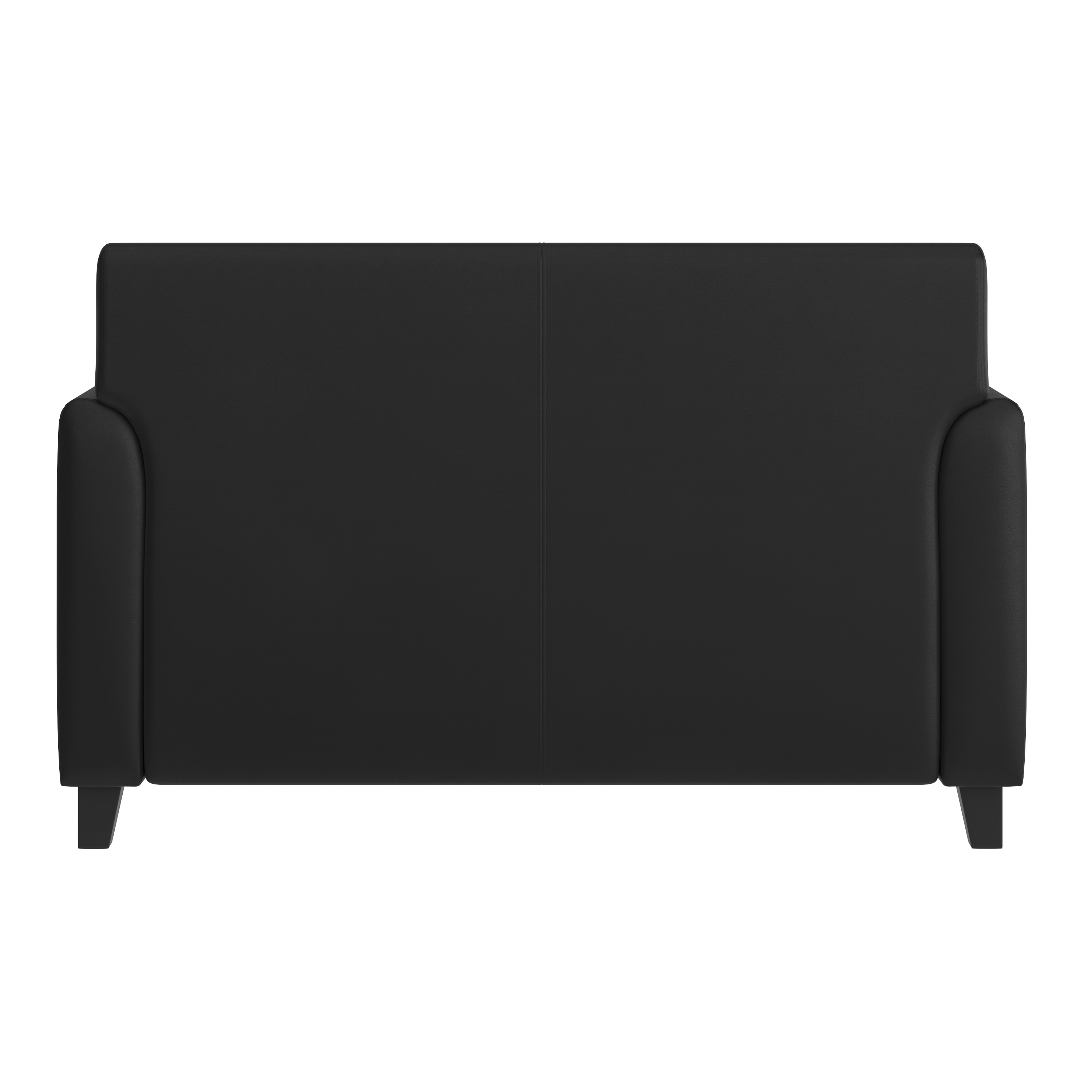 Flash Furniture 847254054409 Sofas-Loveseats - View #6