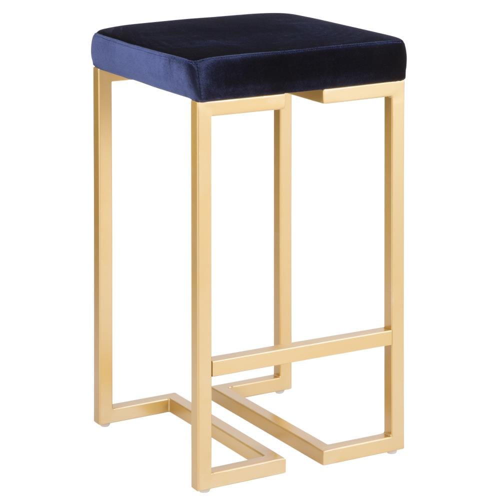 LumiSource B26-MDAS AU+BU2 stools - View #2