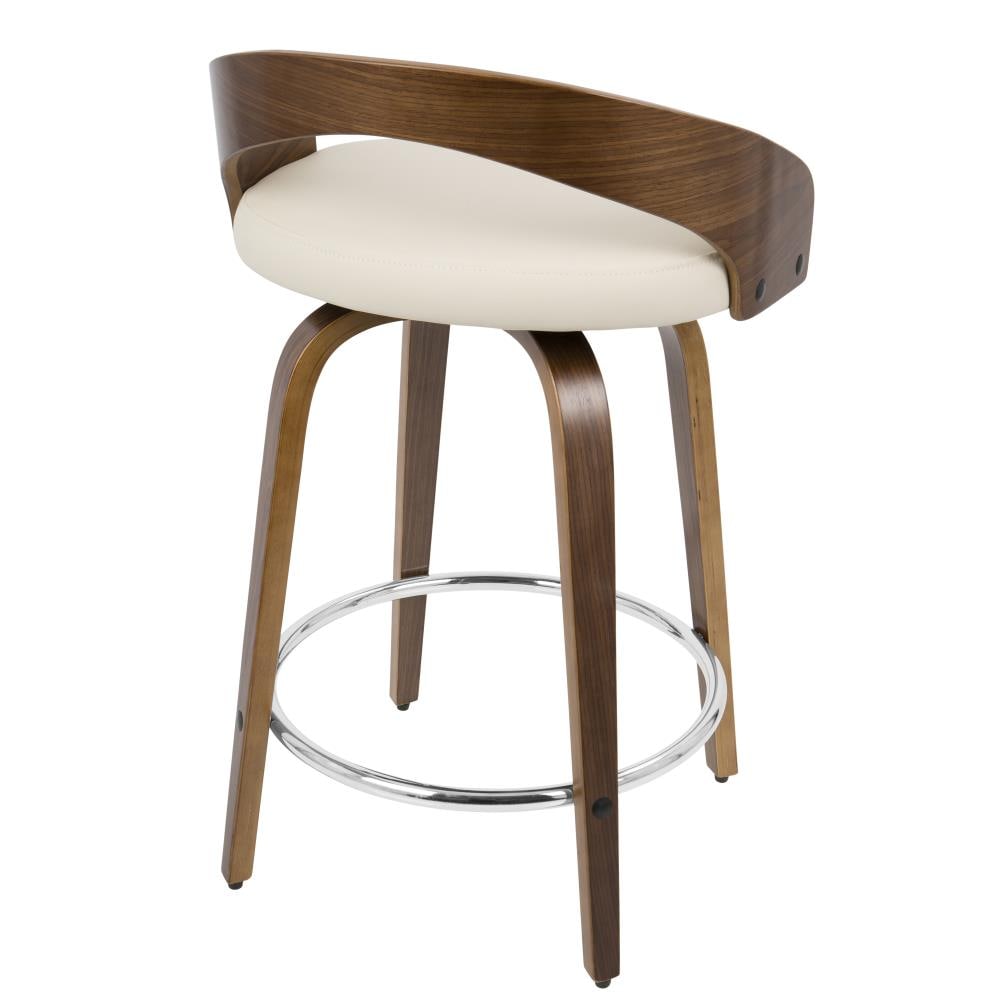 LumiSource B24-GROTTOR WLCR2 stools - View #5