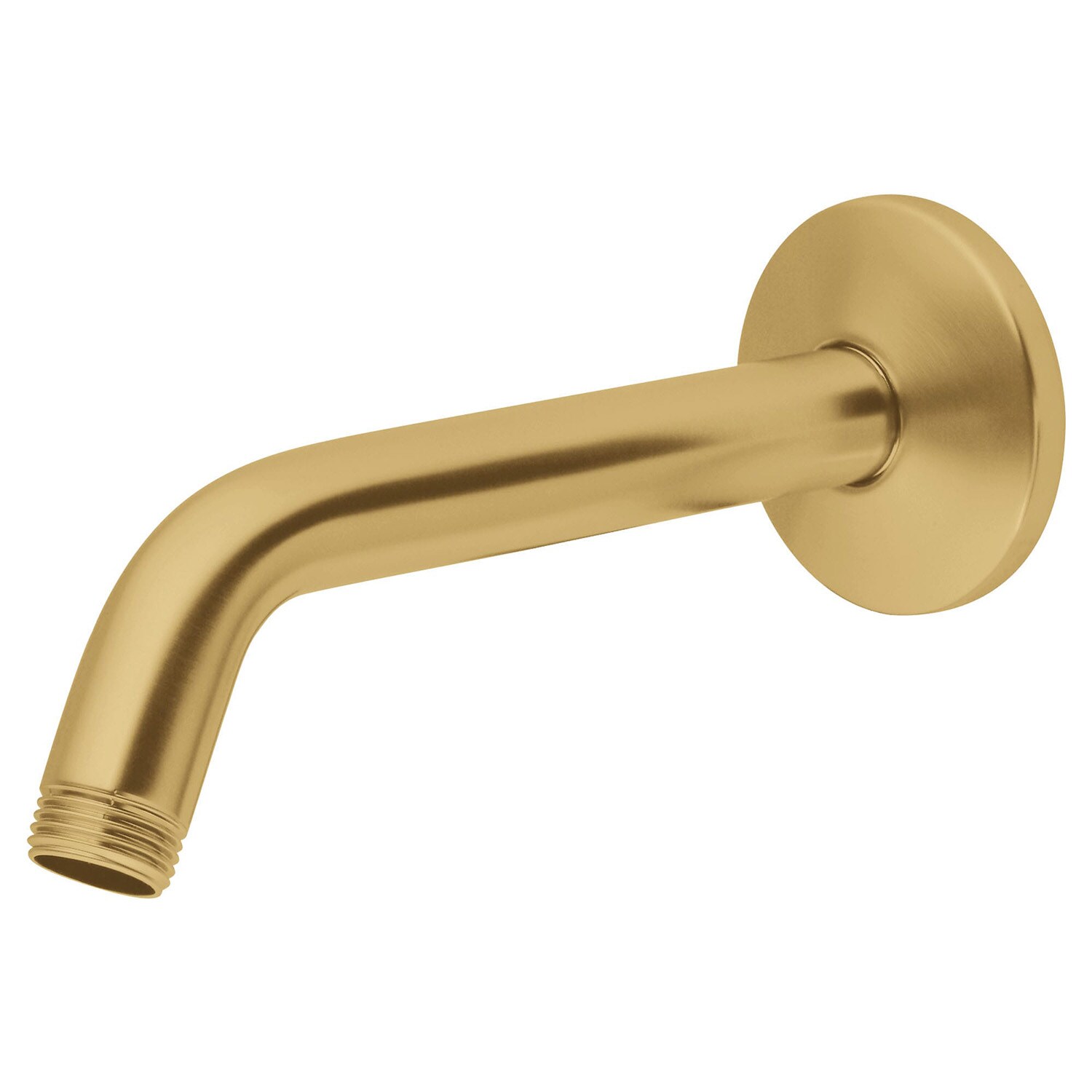 GROHE 27412A00 Bath-Shower-Facc - View #3
