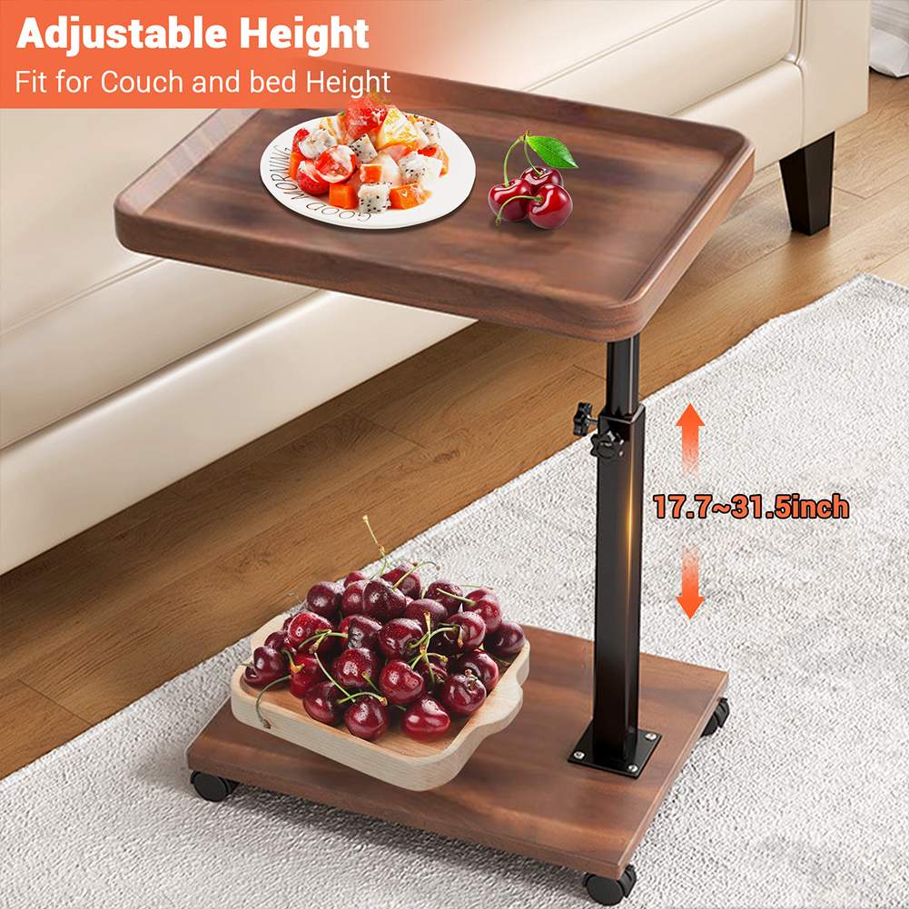 WhizMax GGL-PHK-33GCBXAA nightstands - View #6