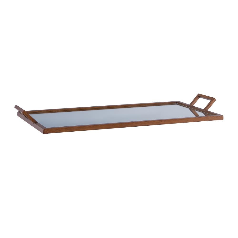 Boston Loft Furnishings ATG0602HZ Home-Bars - View #14