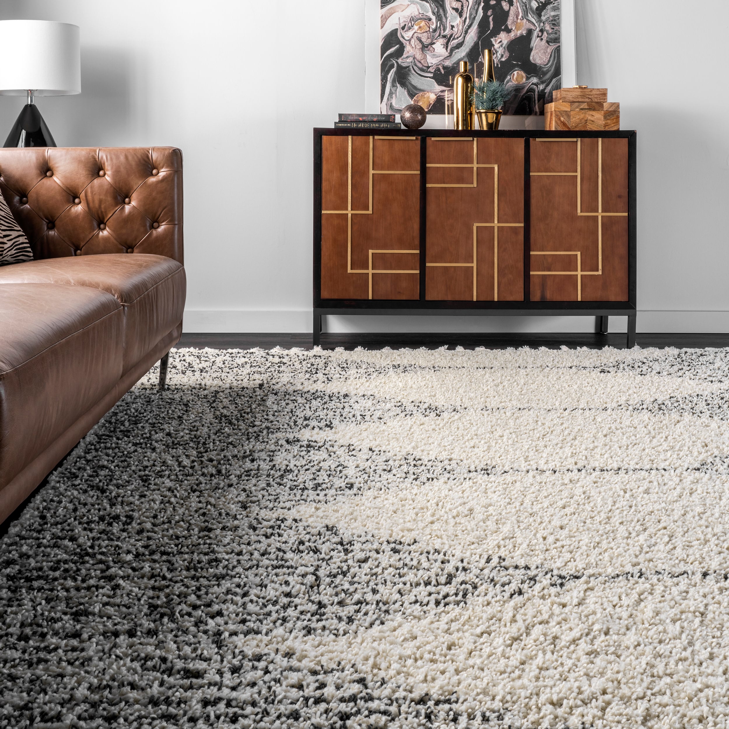 nuLOOM GCDI09A-2808 rugs - View #8
