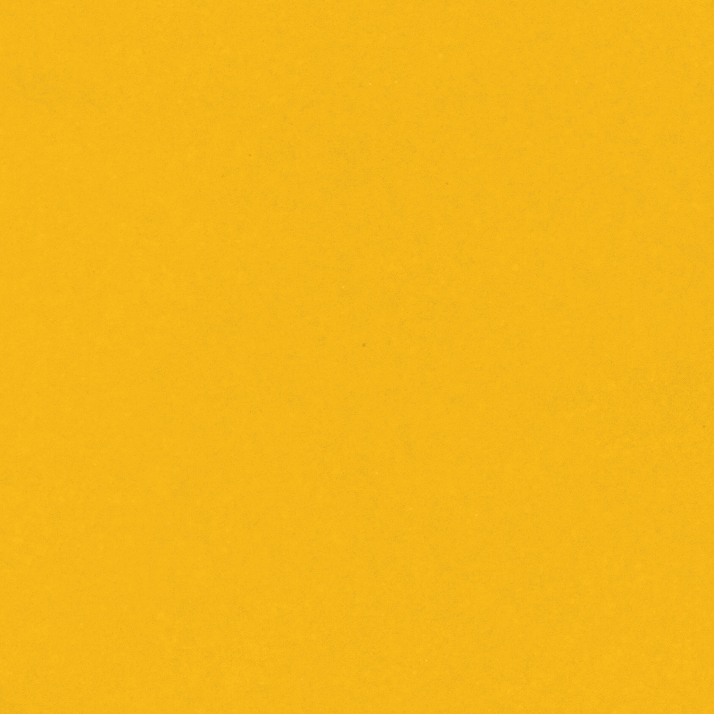 American Olean 00754161P2 Ceramic-Tile - View #9