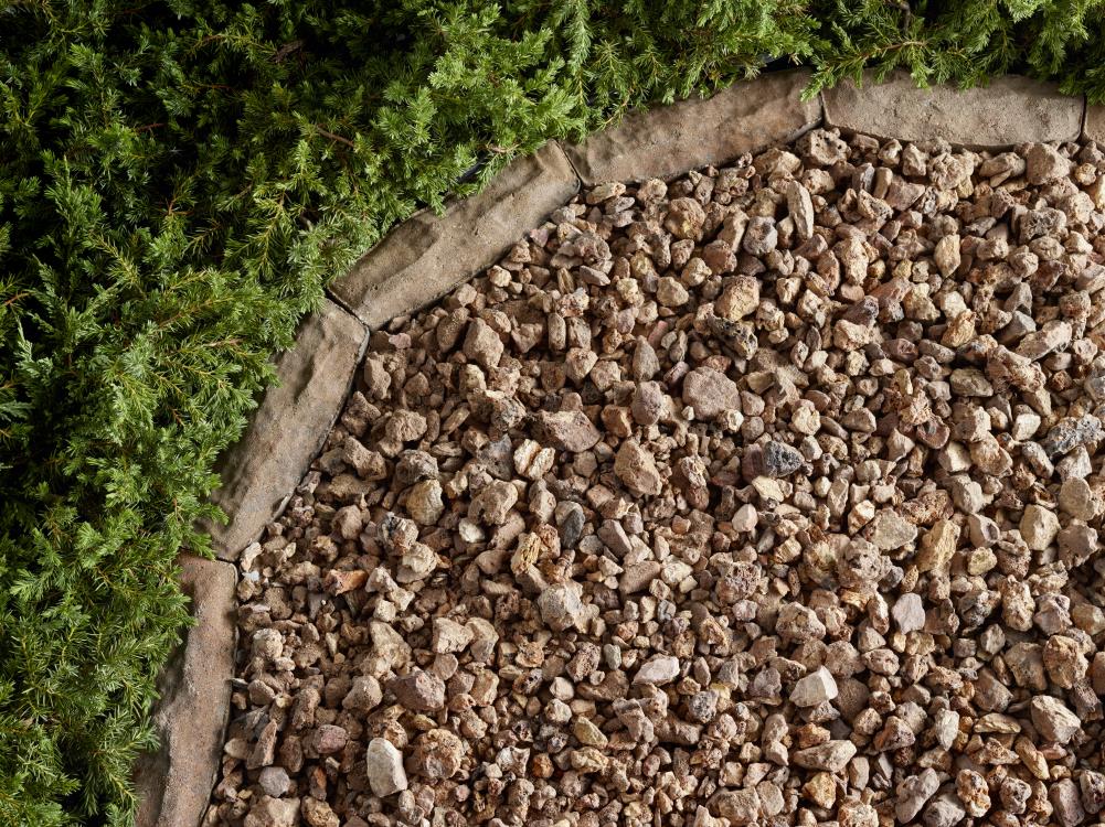  NA Landscaping-Rock - View #3