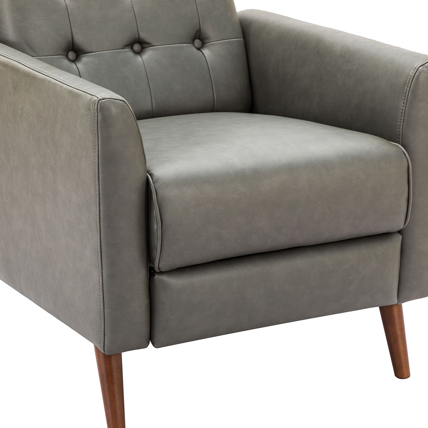 JASMODER W113765761 recliners - View #9