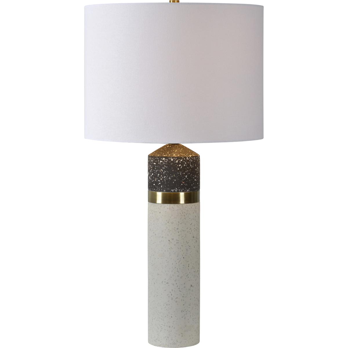 Renwil 2723818 Table-Lamps - View #3