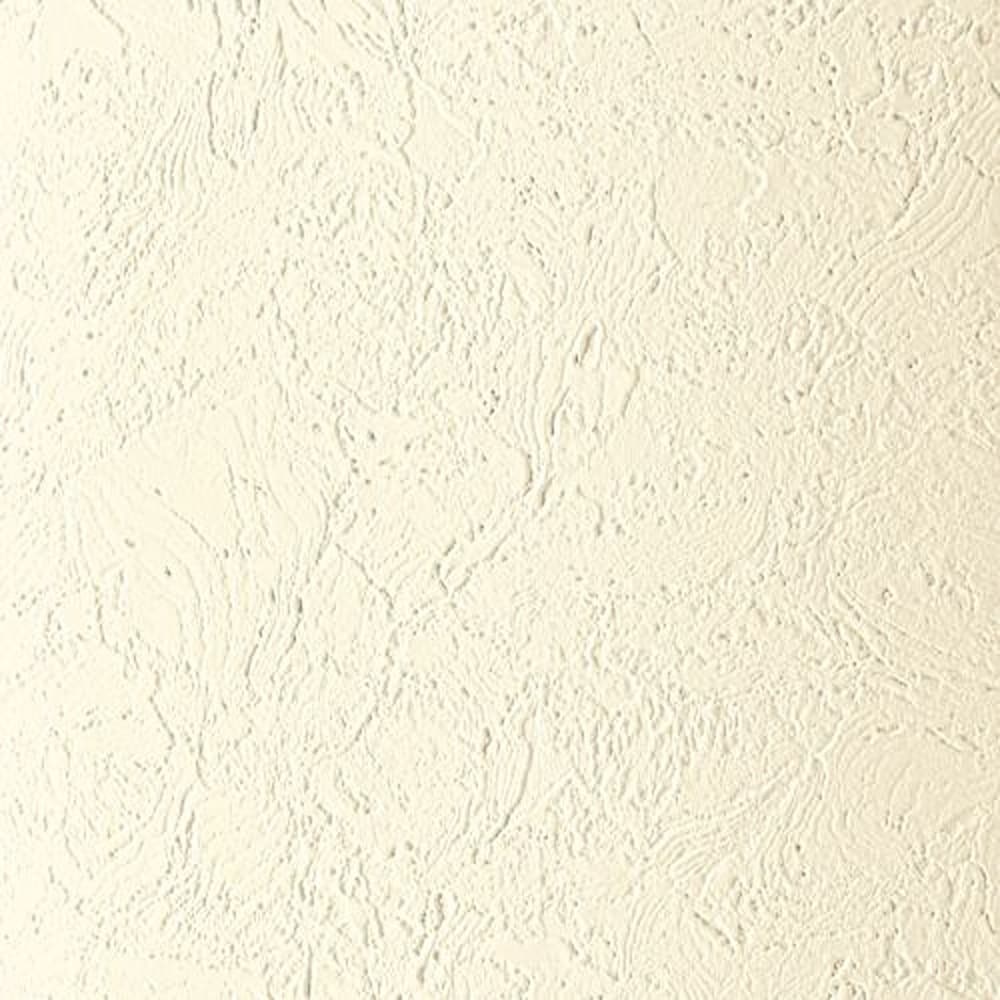 LEVOLOR SPSW000331971 Plaster Ivory Room darkening Polyester Vertical blinds swatch