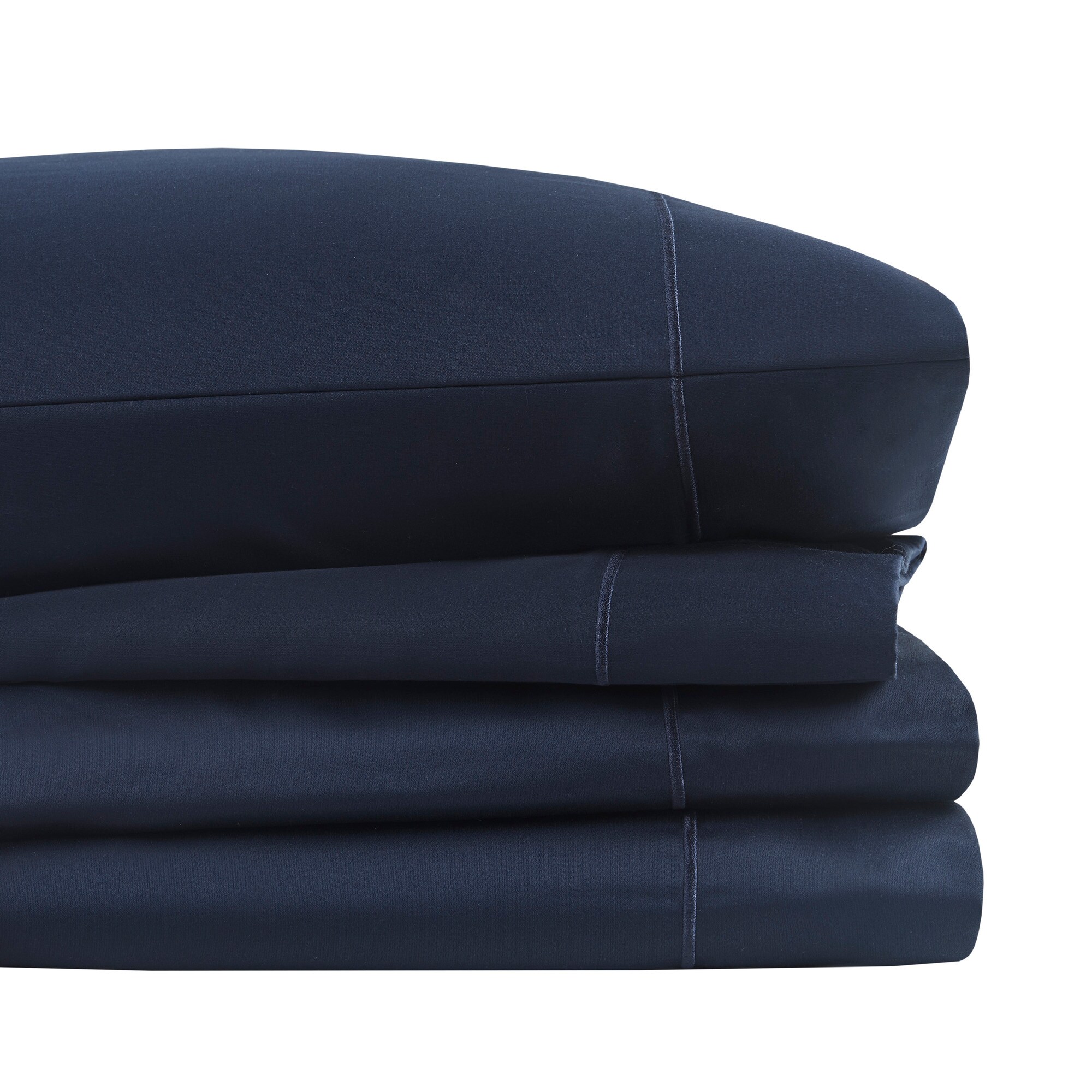 Madison Park MP20-8001 Sheet-Sets - View #9