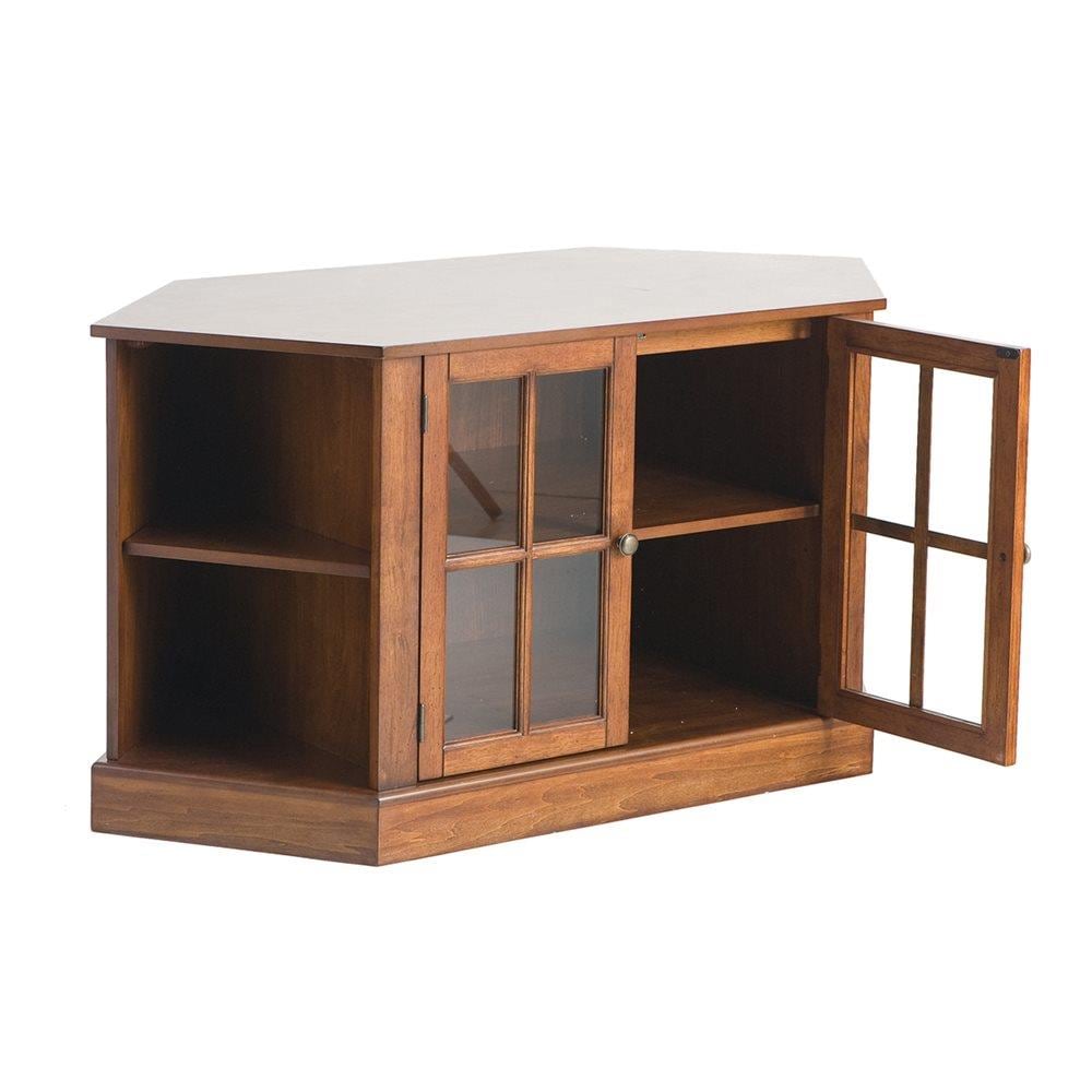 Boston Loft Furnishings ATG2789 Tv-Stands - View #2