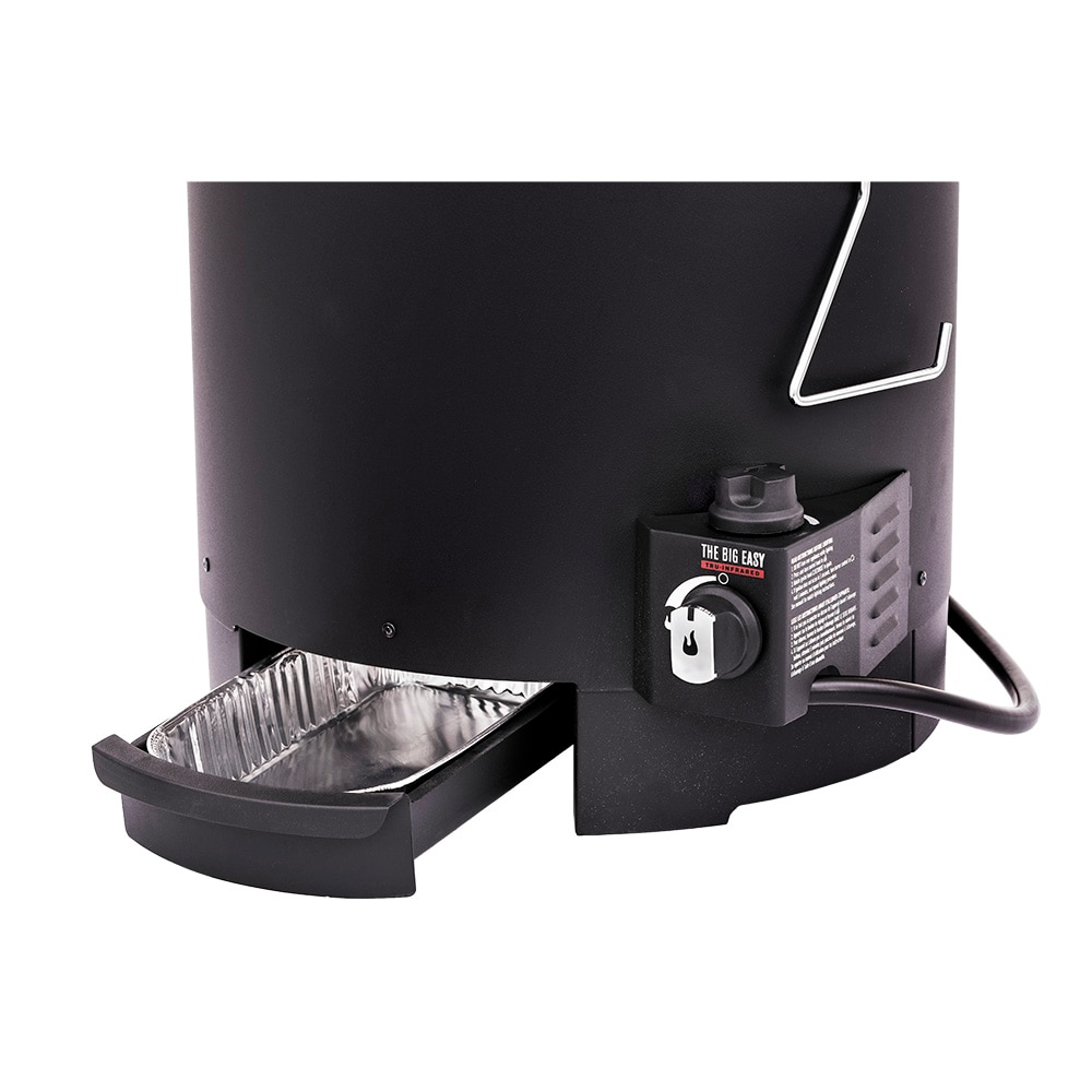 Fingerhut - Power Quick Pot XL 10-Qt. Multi-Cooker