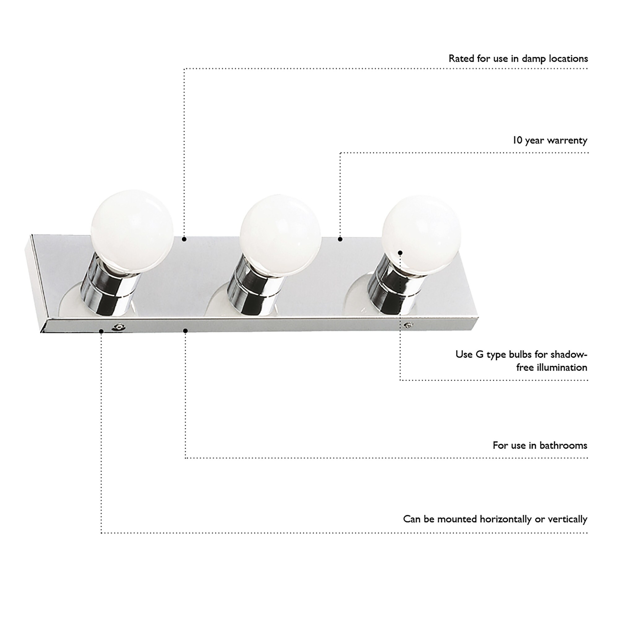 Design House 509653 b089995 - View #7