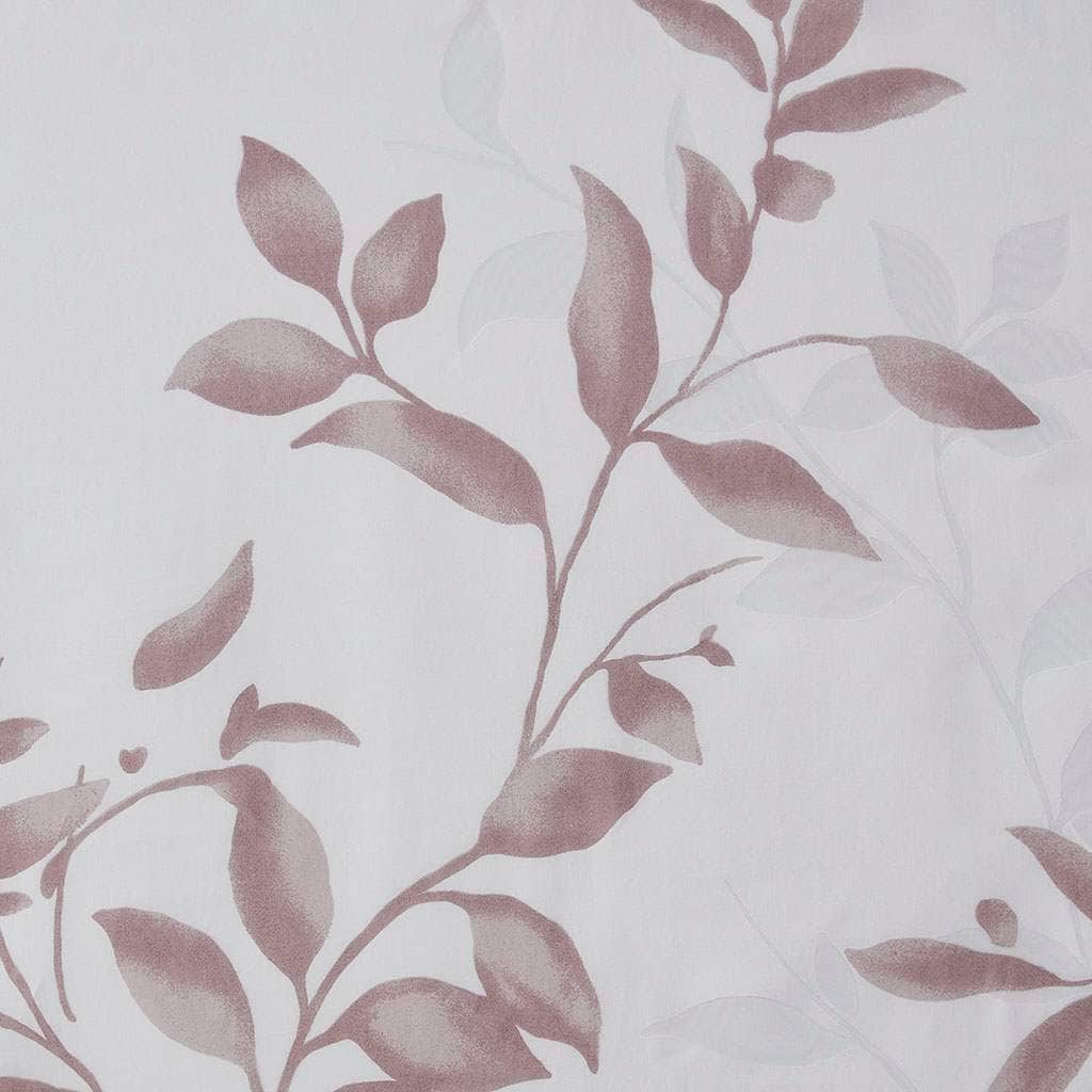 Vynxaria LESX0078-DJYL-SC0054 Shower-Curtains-Liners - View #7