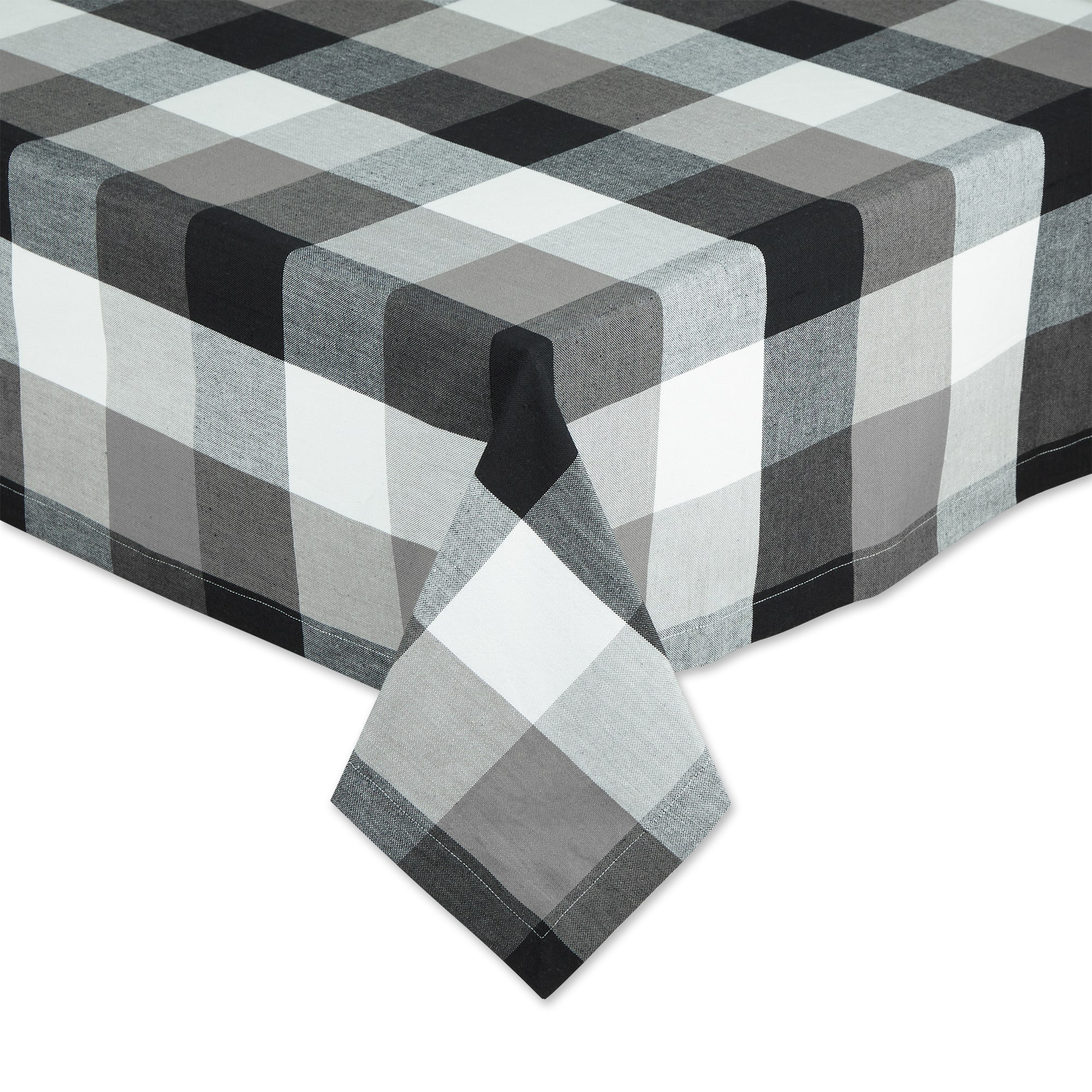 DII CAMZ13247 Kitchen-Towels - View #2