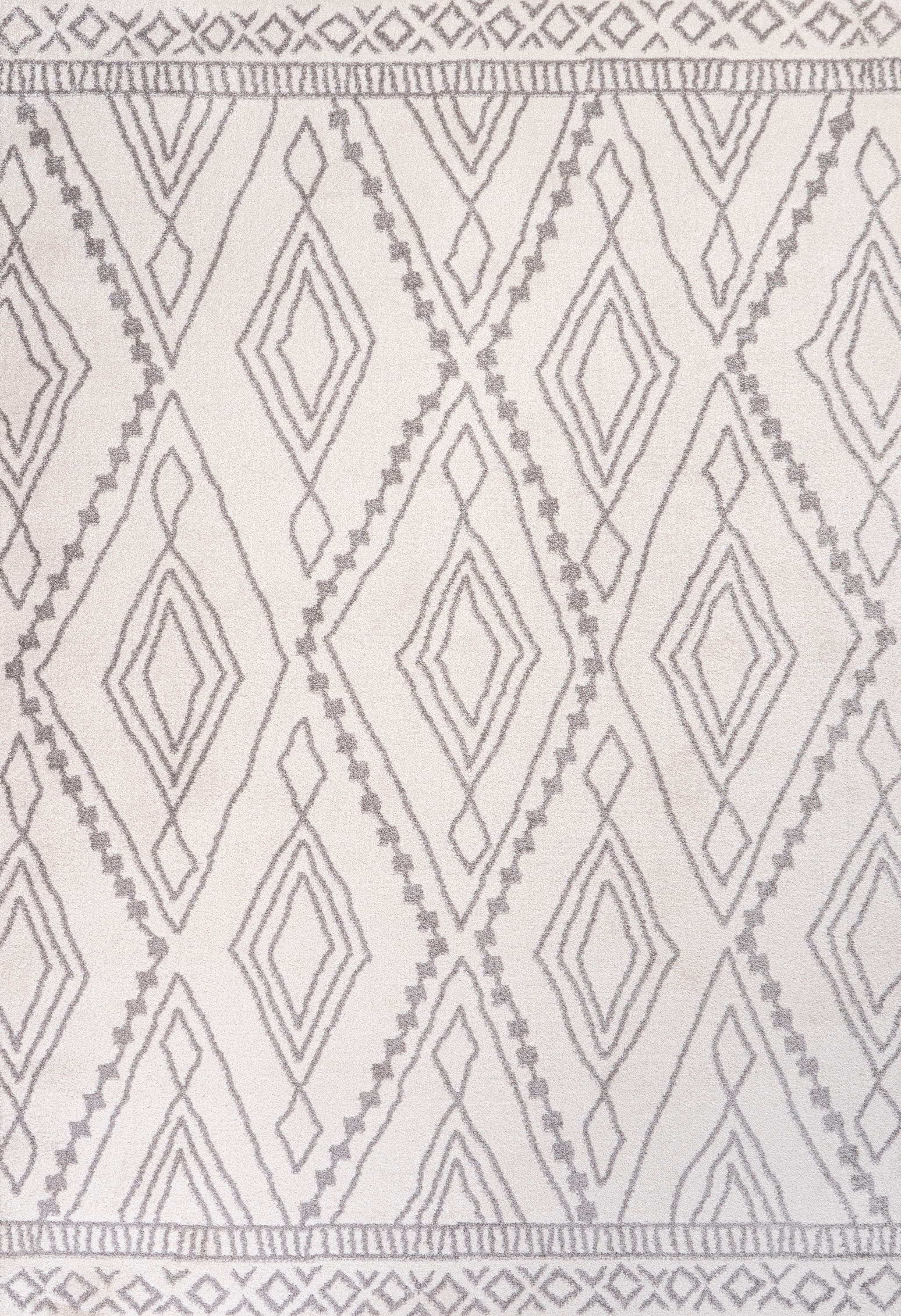 JONATHAN  Y MOH306A-3 rugs - View #2