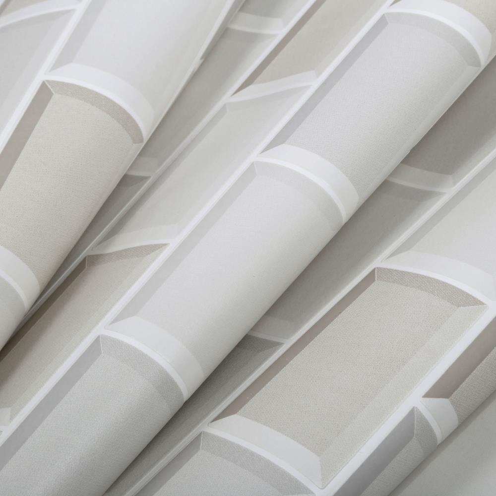 Graham & Brown 103921 wallpaper - View #5