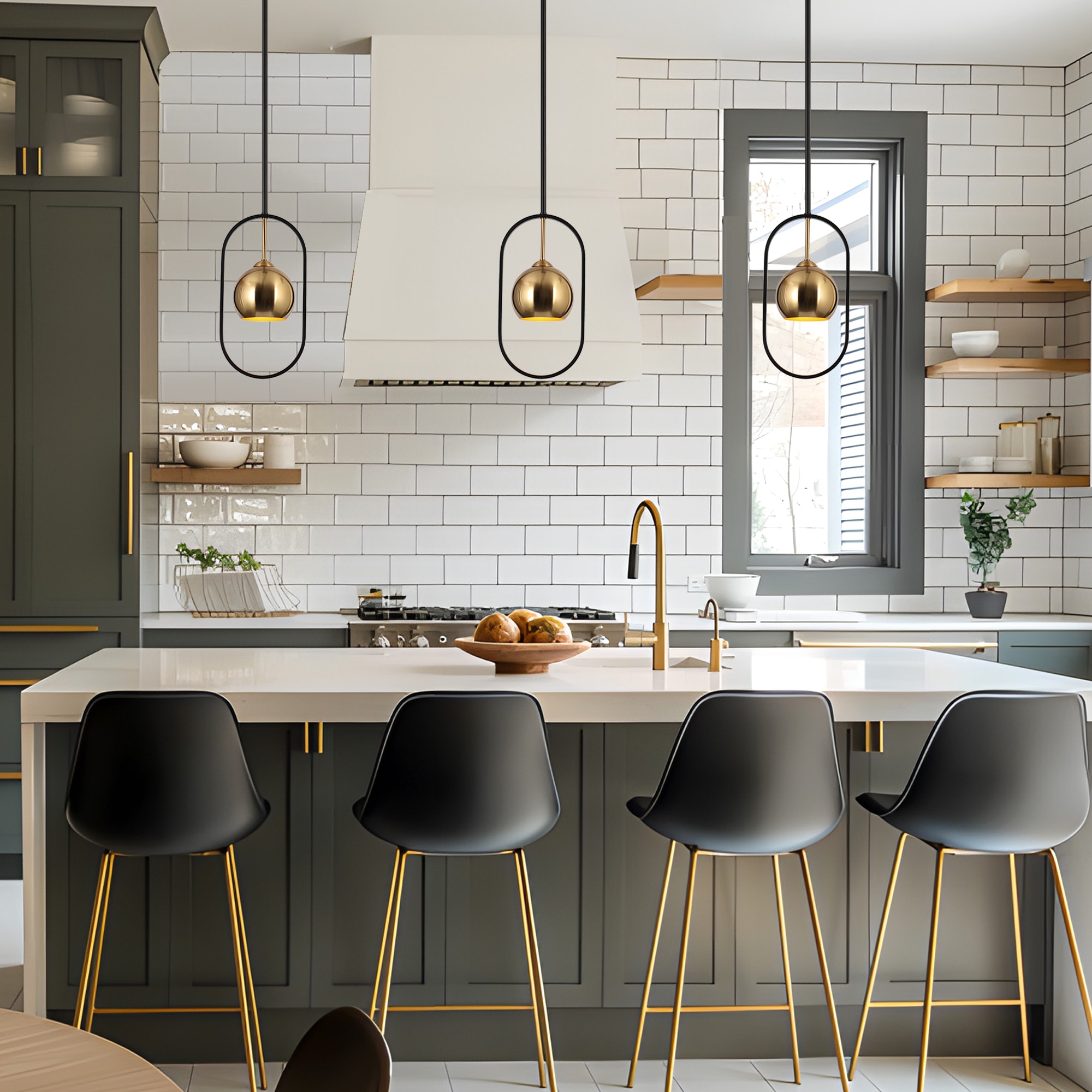 ZEVNI L37N7NI2W4510SG7 Pendant-Lights - View #4