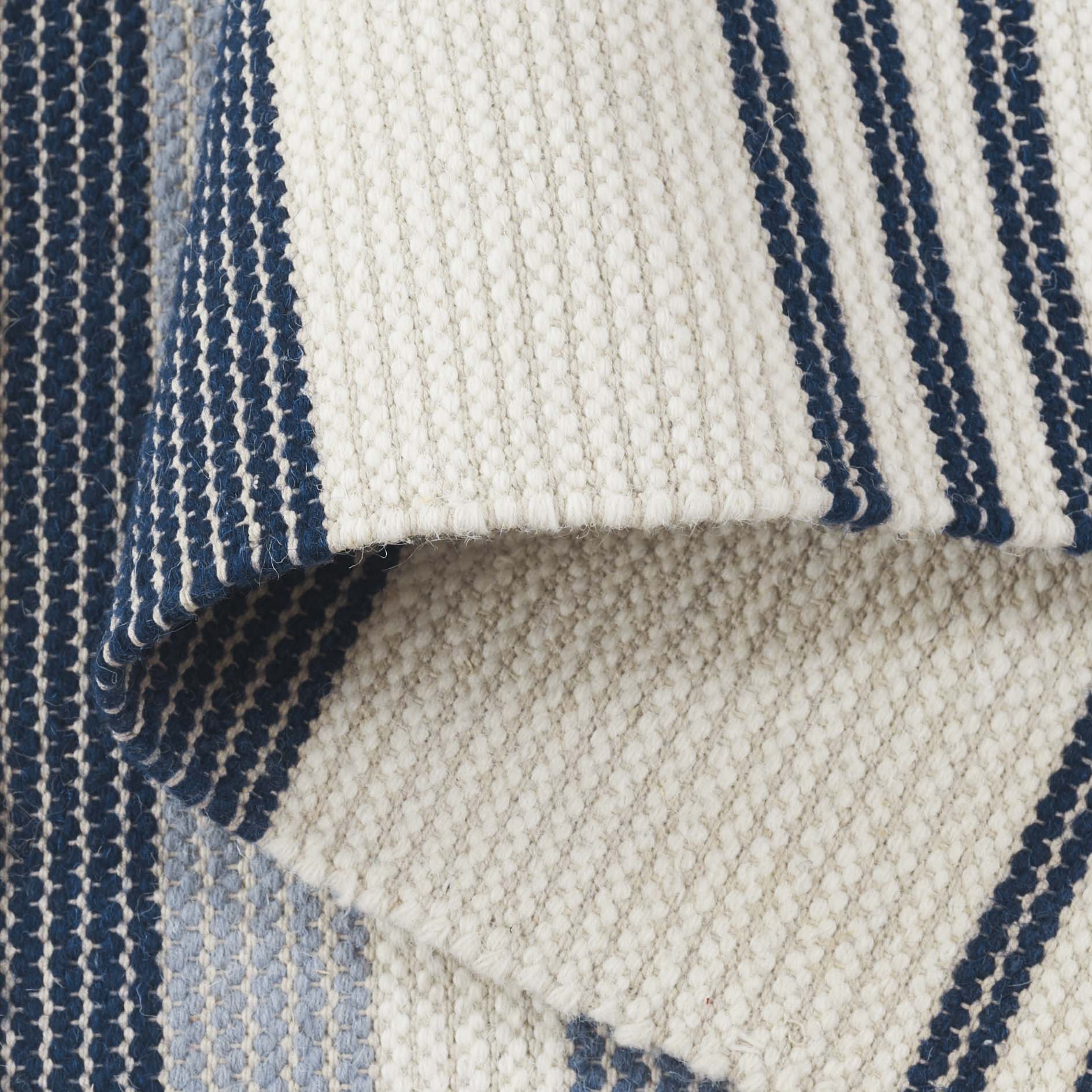 Safavieh KNY280M-8 rugs - View #3